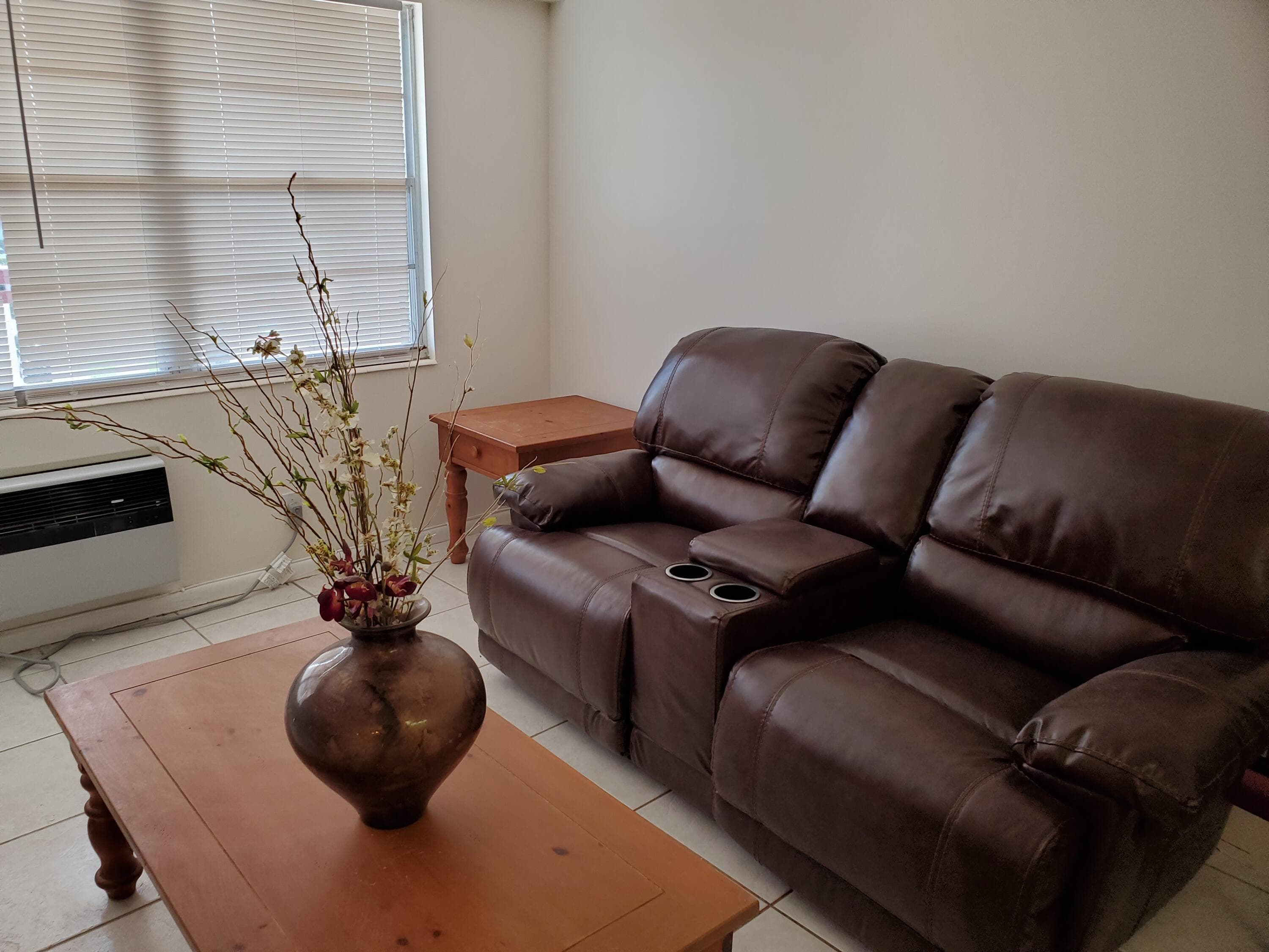 373 Fanshaw I, Boca Raton, FL 33434 — photo 3 of 15