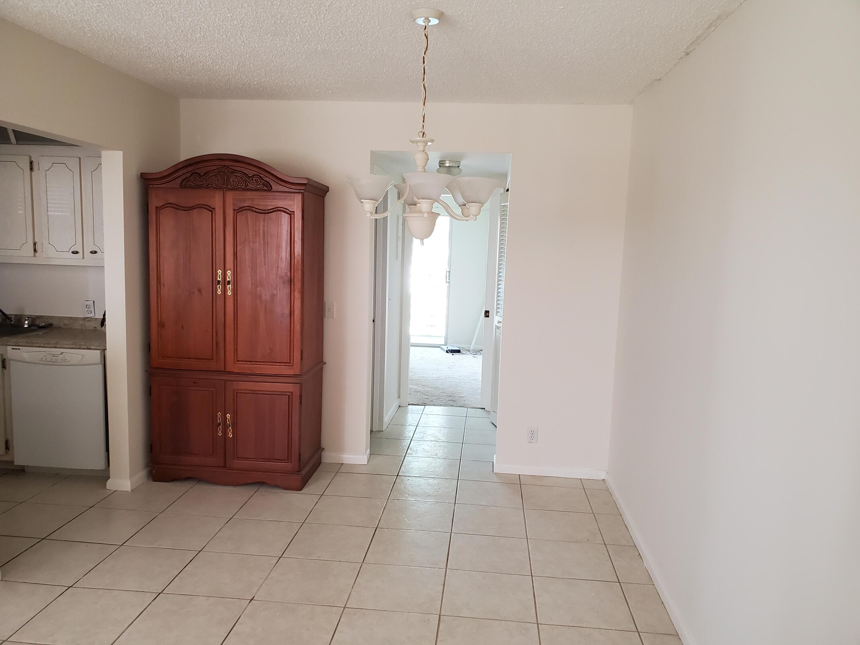 373 Fanshaw I, Boca Raton, FL 33434 — photo 4 of 15