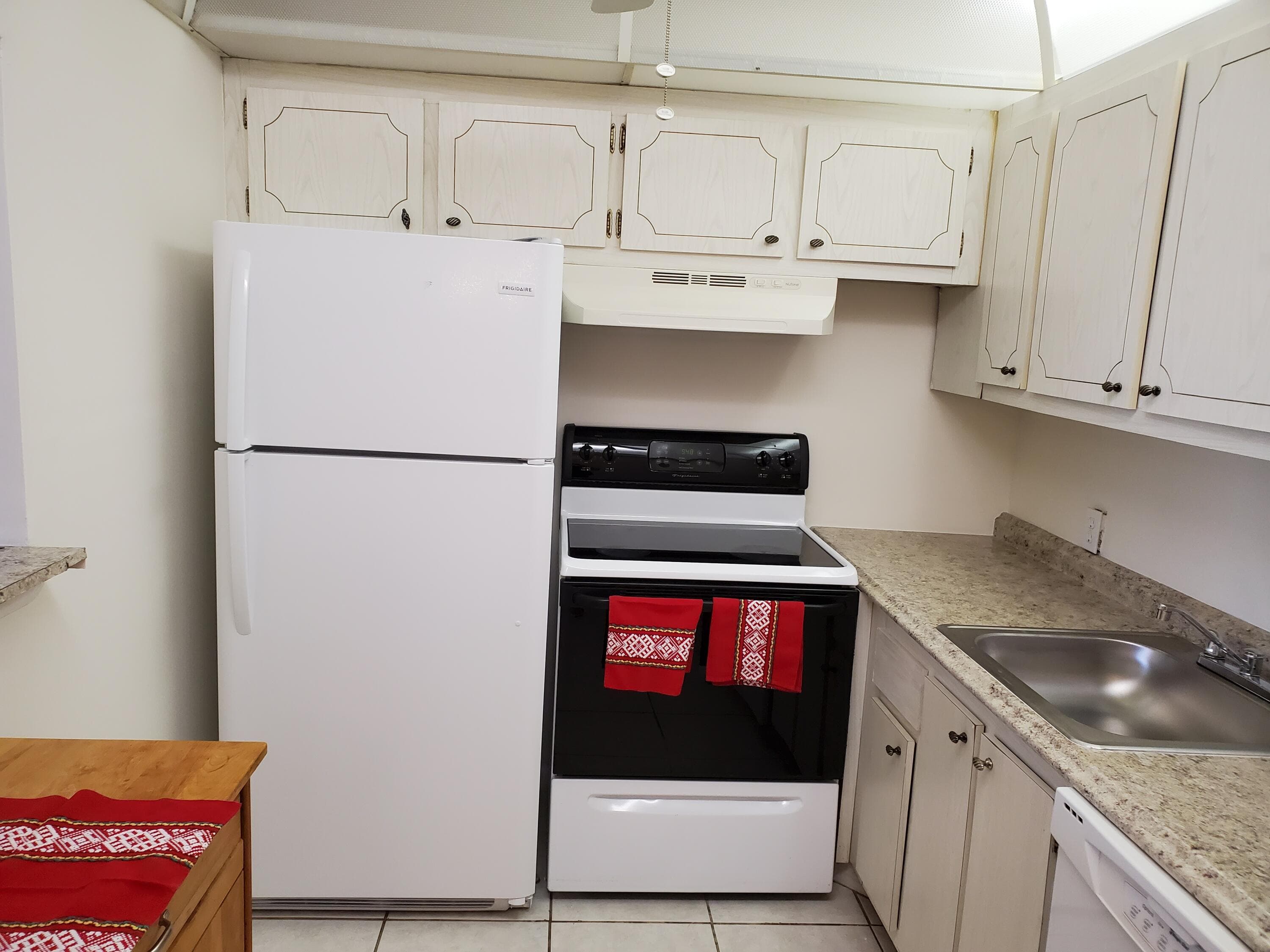 373 Fanshaw I, Boca Raton, FL 33434 — photo 10 of 15