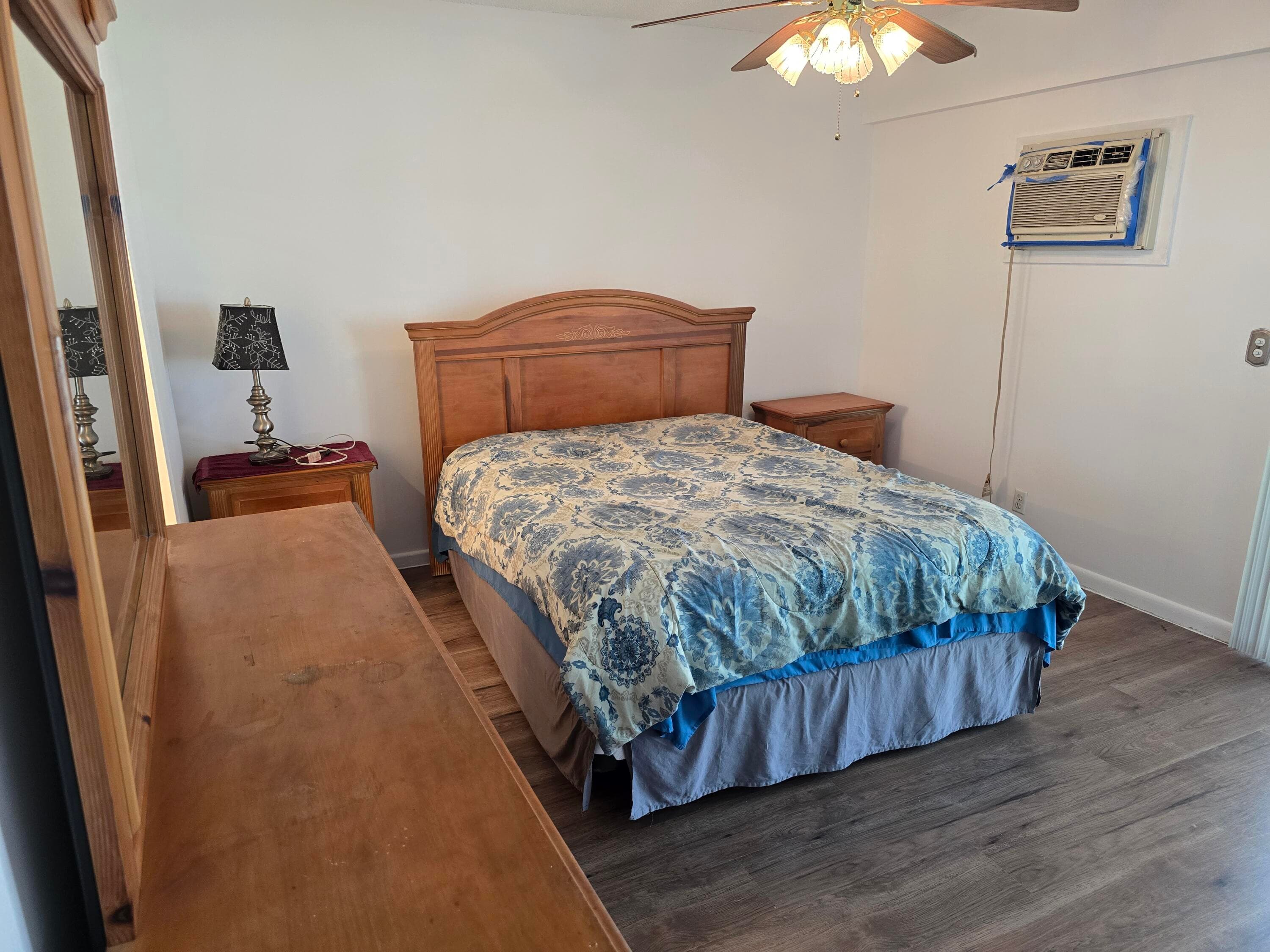 373 Fanshaw I, Boca Raton, FL 33434 — photo 14 of 15