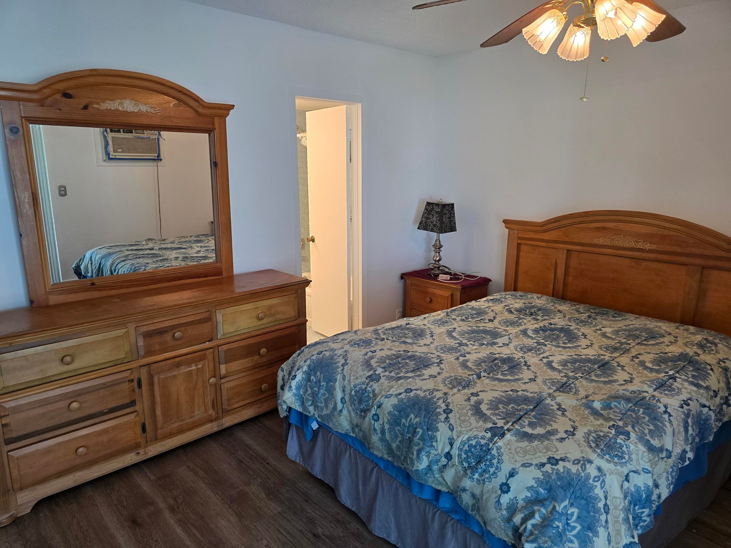 373 Fanshaw I, Boca Raton, FL 33434 — photo 15 of 15