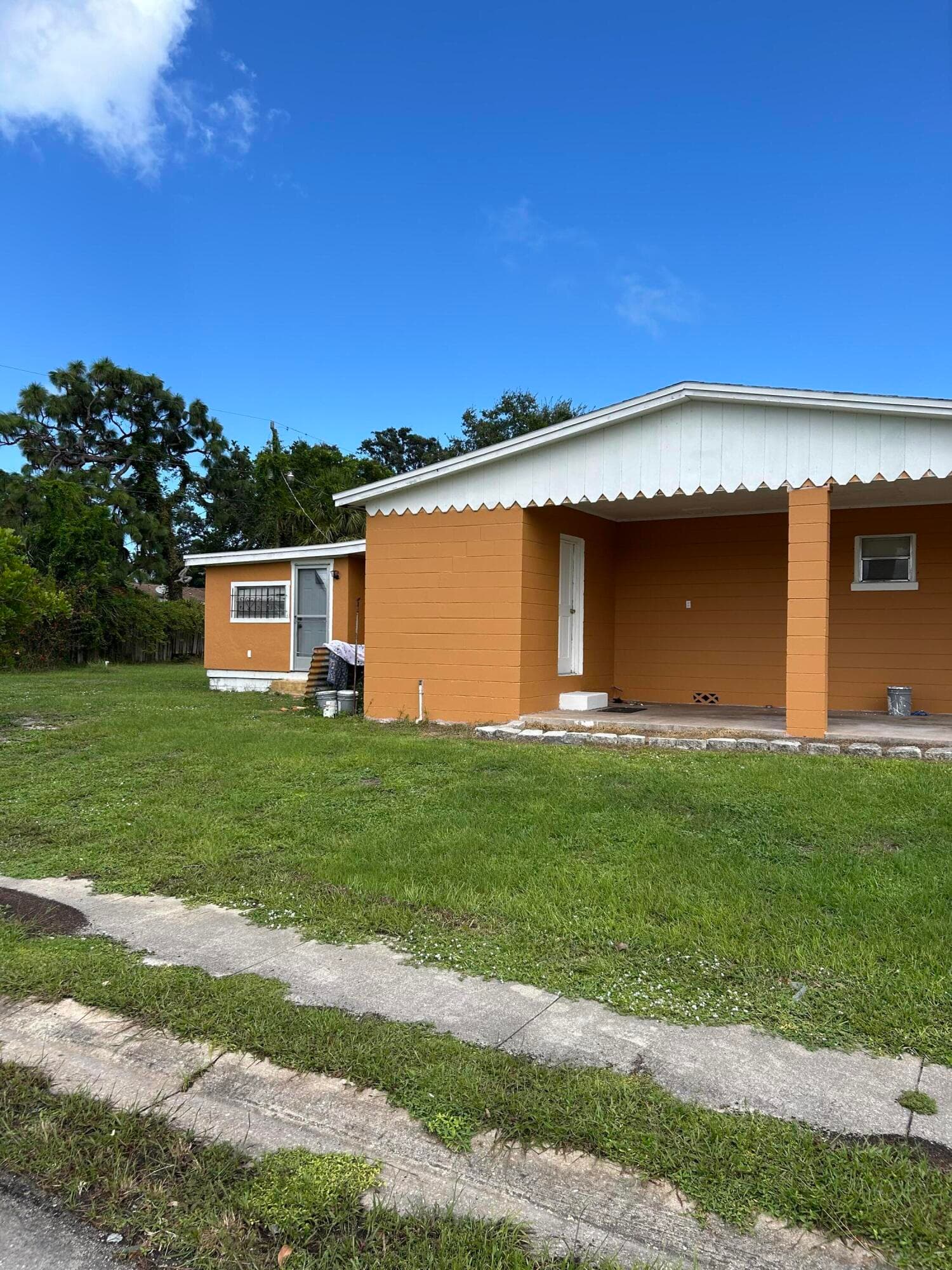 600 Roberts Street, Melbourne, FL 32901 — photo