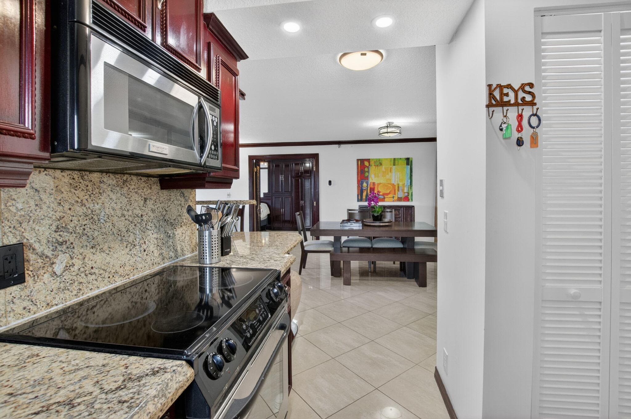 4505 S Ocean Boulevard 402, Highland Beach, FL 33487 — photo 20 of 70