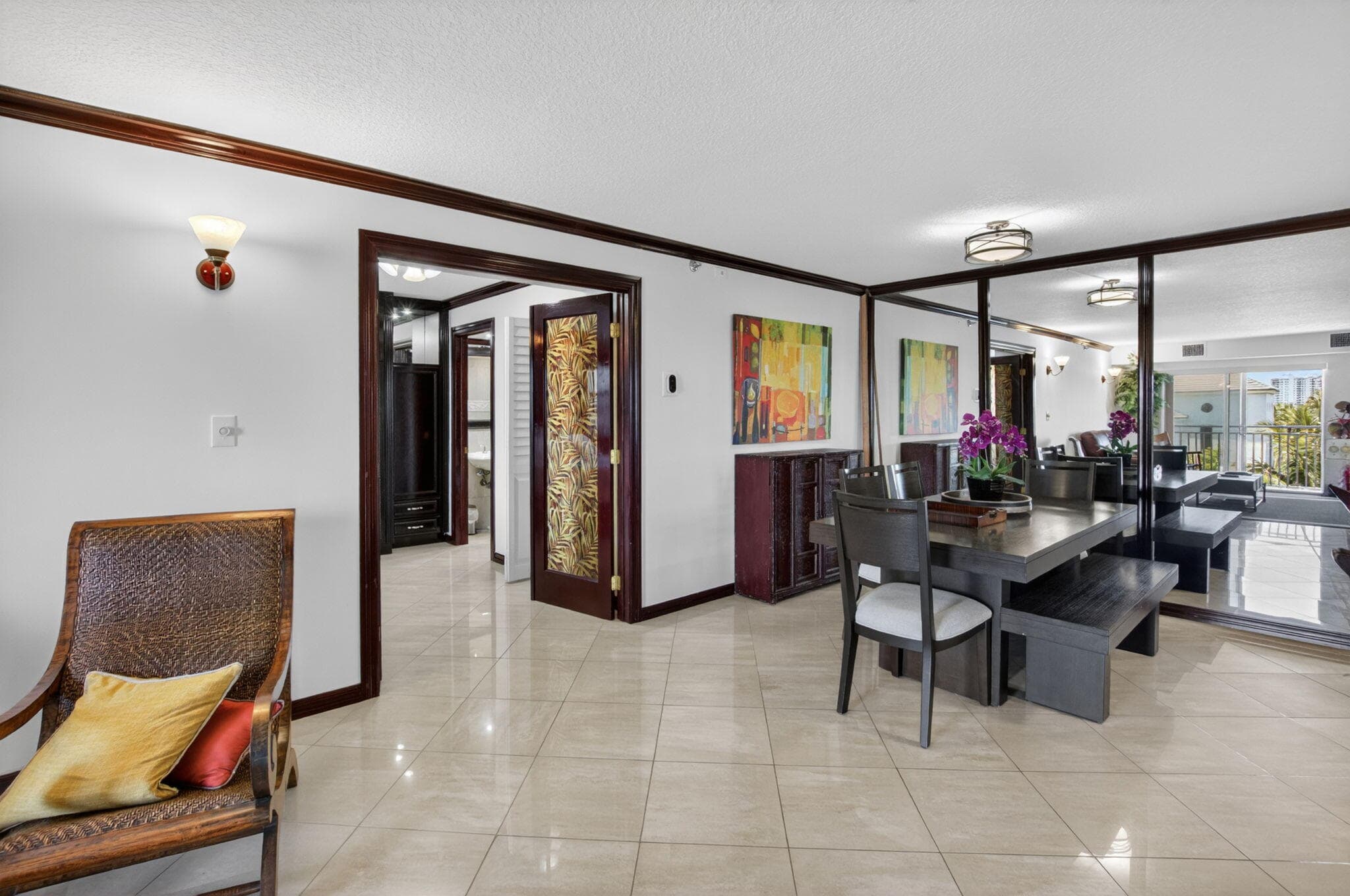 4505 S Ocean Boulevard 402, Highland Beach, FL 33487 — photo 12 of 70