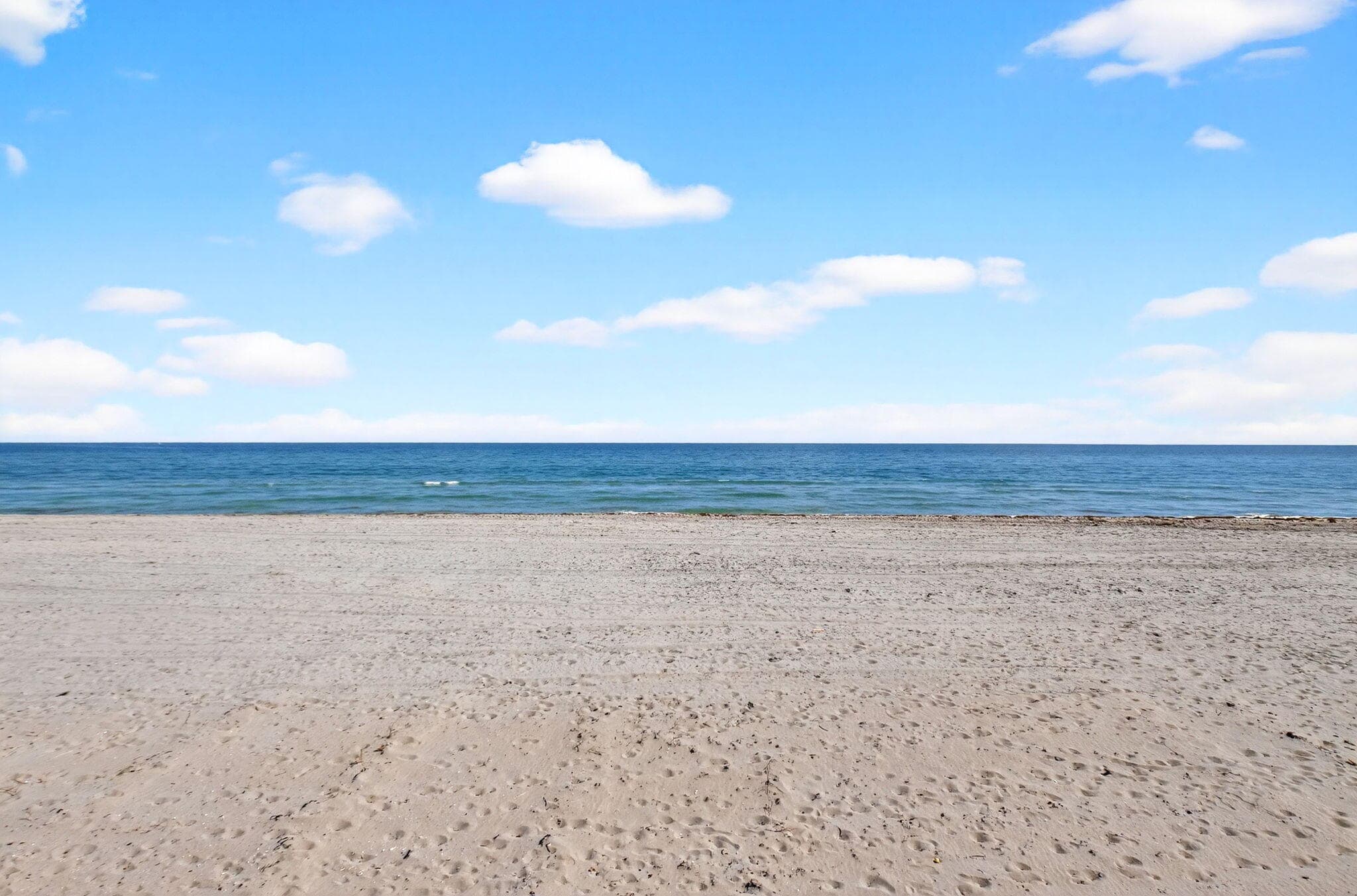 4505 S Ocean Boulevard 402, Highland Beach, FL 33487 — photo 67 of 70