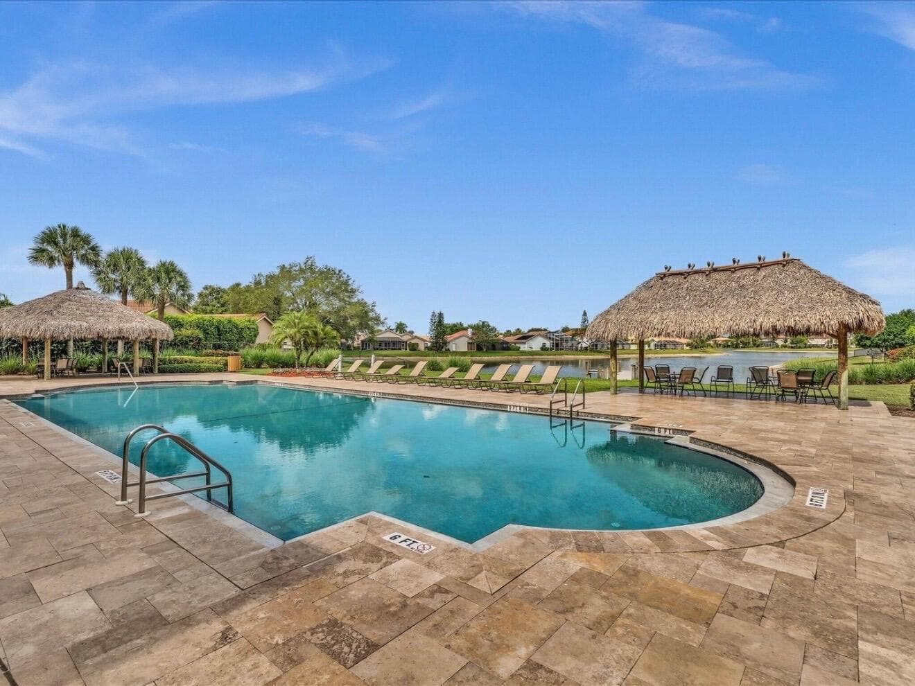 22057 Palm Grass Drive, Boca Raton, FL 33428 — photo 24 of 24