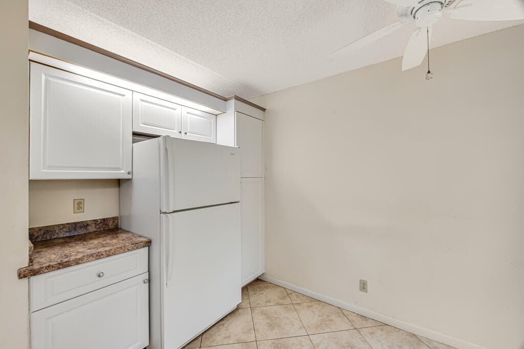 10851 Palm Lake Avenue 101, Boynton Beach, FL 33437 — photo 14 of 40