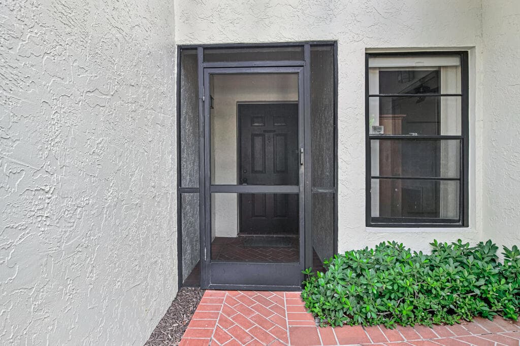10851 Palm Lake Avenue 101, Boynton Beach, FL 33437 — photo 33 of 40
