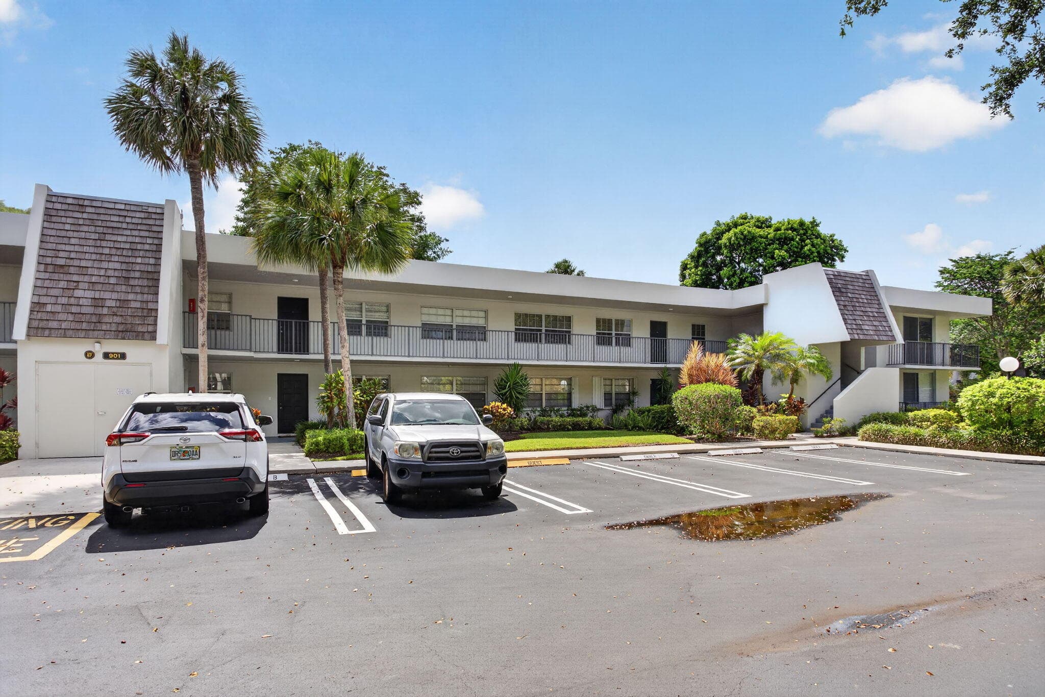 901 W Cypress Lane 103, Pompano Beach, FL 33069 — photo 31 of 42