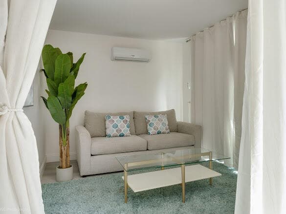 1250 Arthur Street, Hollywood, FL 33019 — photo 5 of 25