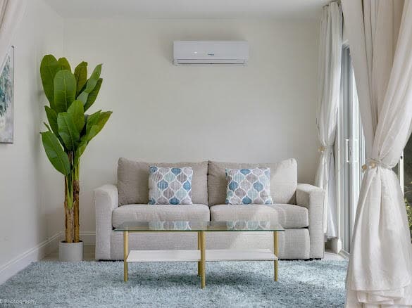 1250 Arthur Street, Hollywood, FL 33019 — photo 15 of 25