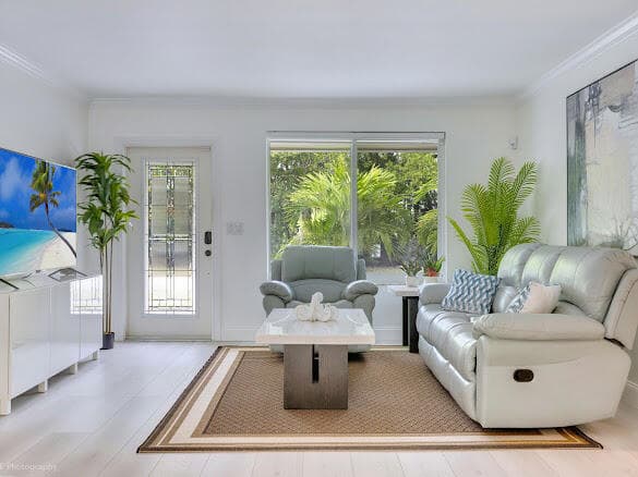 1250 Arthur Street, Hollywood, FL 33019 — photo 19 of 25