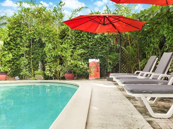 1250 Arthur Street, Hollywood, FL 33019 — photo 22 of 25