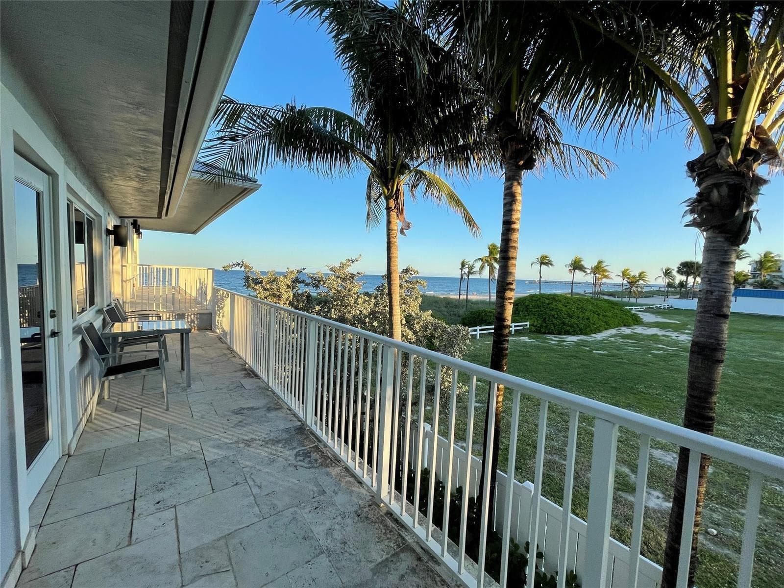 4564 El Mar Drive 5, Lauderdale-By-The-Sea, FL 33308 — photo 2 of 24