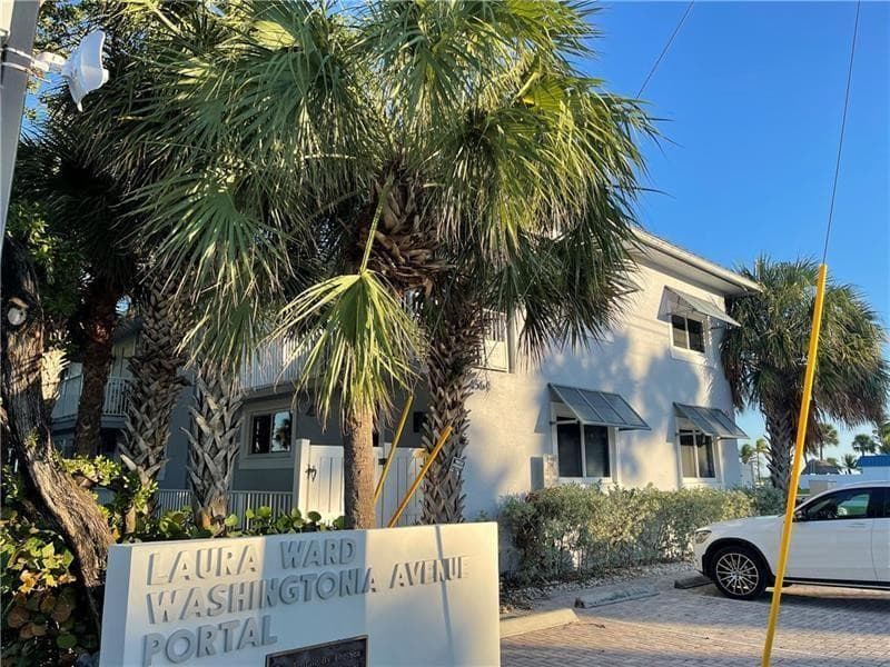 4564 El Mar Drive 5, Lauderdale-By-The-Sea, FL 33308 — photo 11 of 24