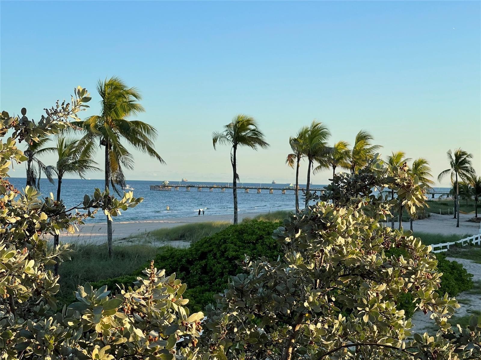 4564 El Mar Drive 5, Lauderdale-By-The-Sea, FL 33308 — photo 23 of 24