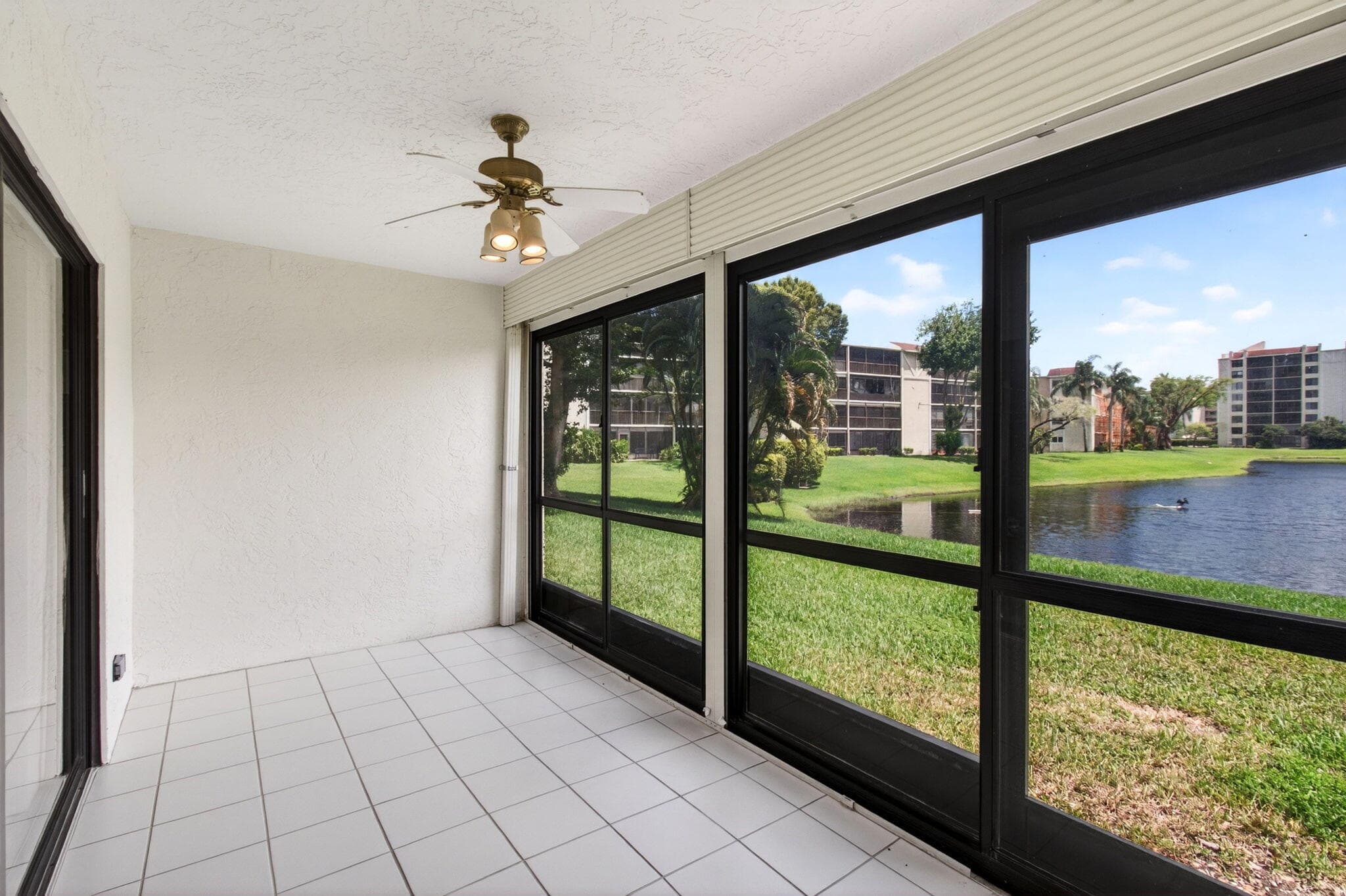 6655 Kensington Lane, Delray Beach, FL 33446 — photo 7 of 34