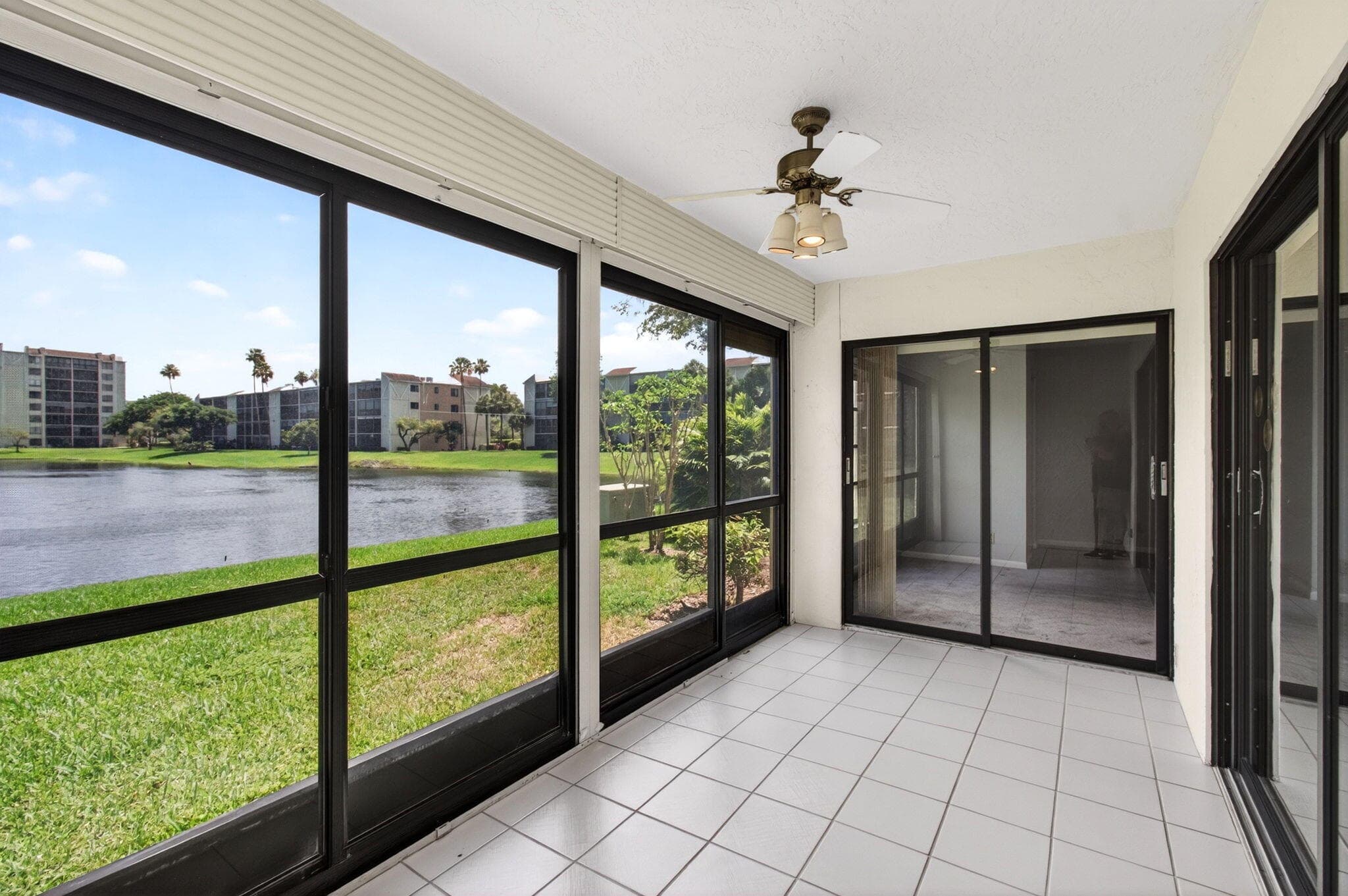 6655 Kensington Lane, Delray Beach, FL 33446 — photo 1 of 34