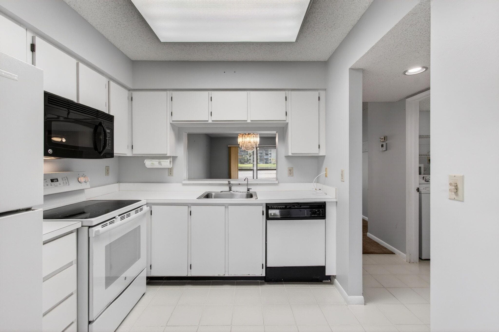 6655 Kensington Lane, Delray Beach, FL 33446 — photo 10 of 34