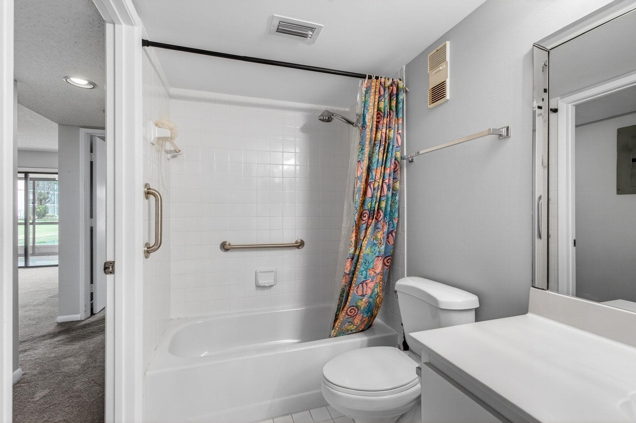 6655 Kensington Lane, Delray Beach, FL 33446 — photo 15 of 34