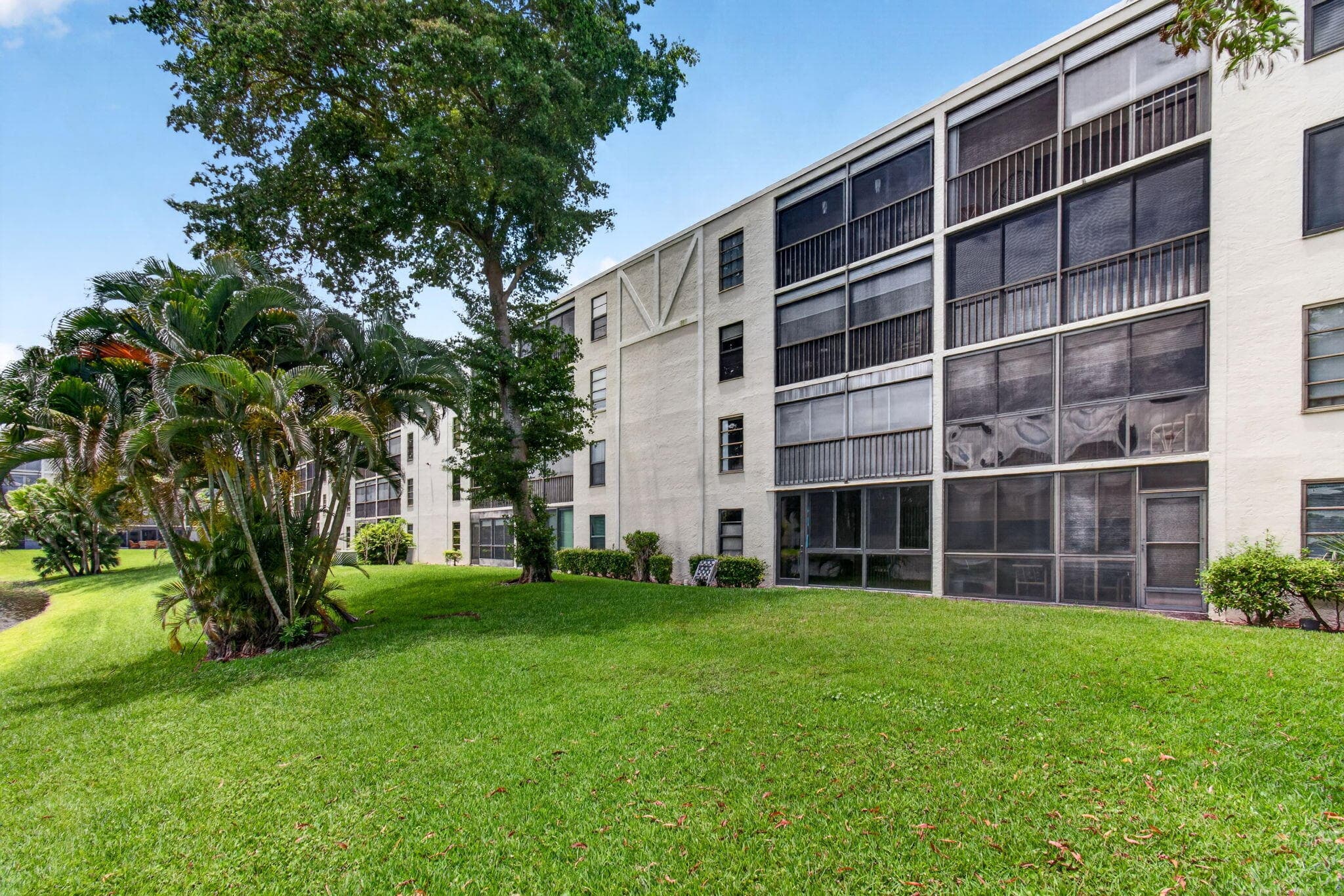 6655 Kensington Lane, Delray Beach, FL 33446 — photo 19 of 34