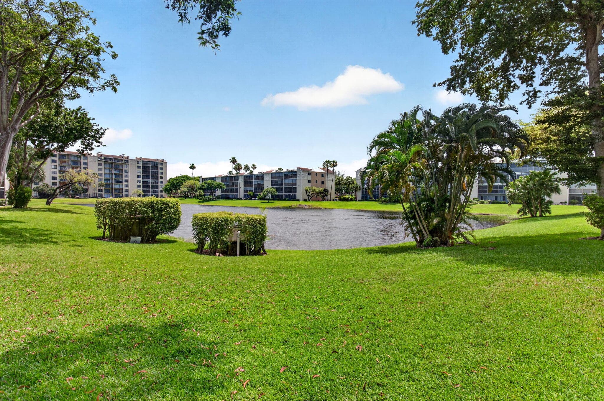 6655 Kensington Lane, Delray Beach, FL 33446 — photo 20 of 34