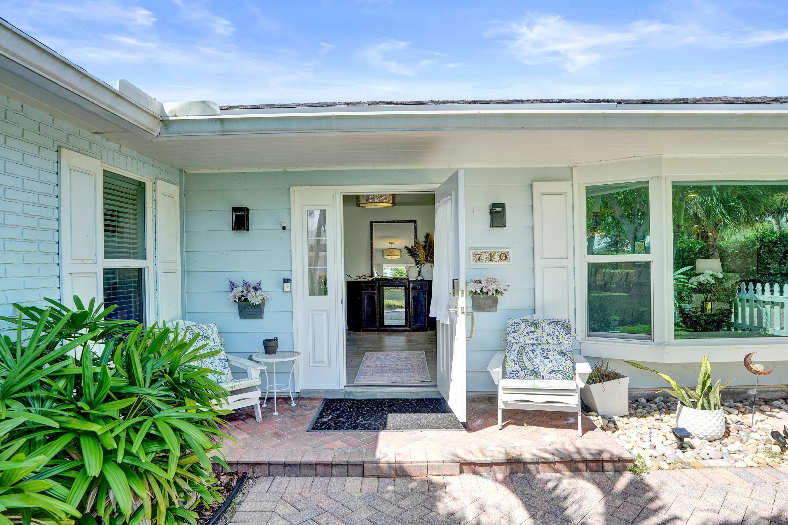 710 NW 1st Avenue, Delray Beach, FL 33444 — photo 3 of 56