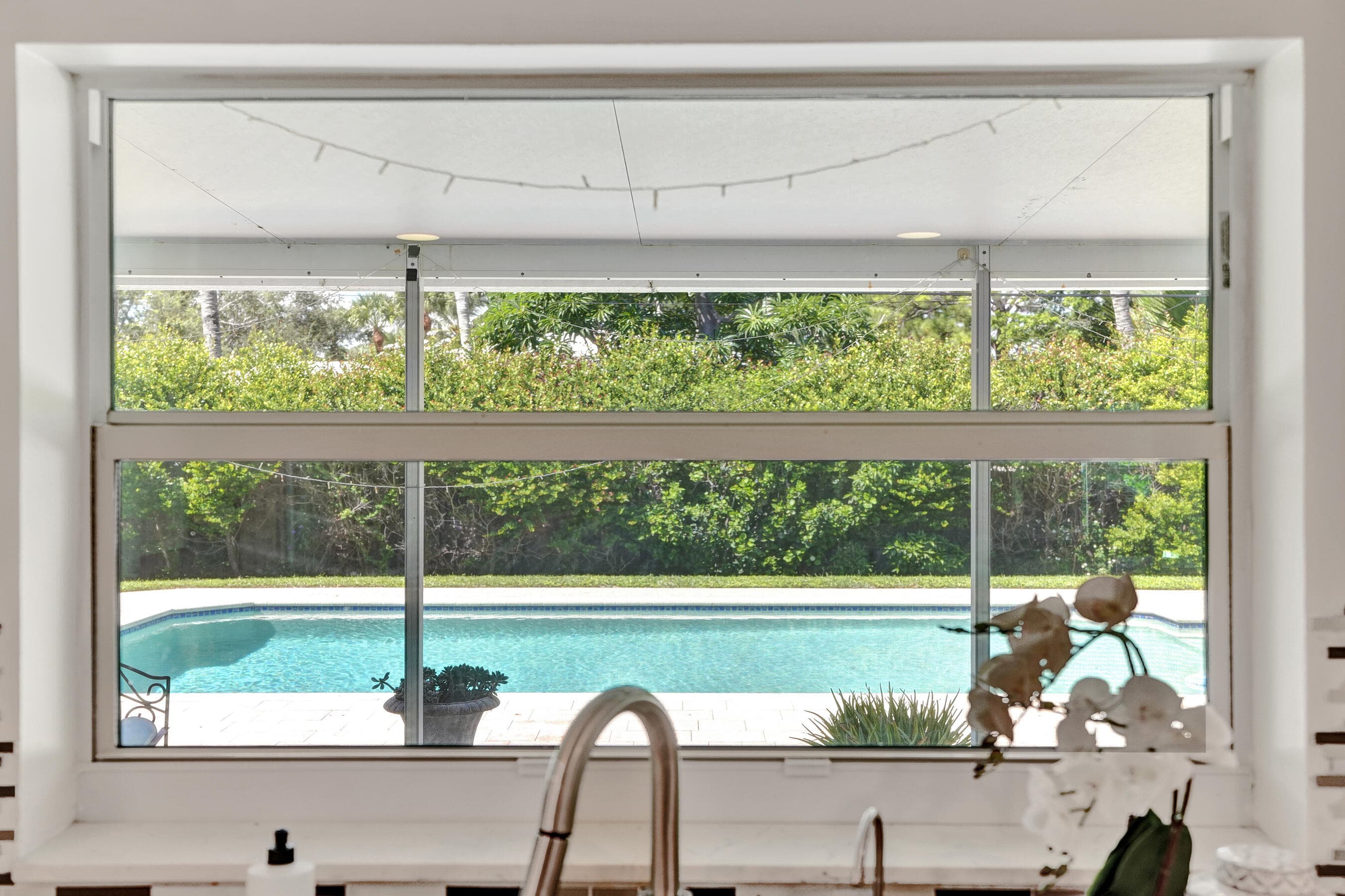 710 NW 1st Avenue, Delray Beach, FL 33444 — photo 7 of 56