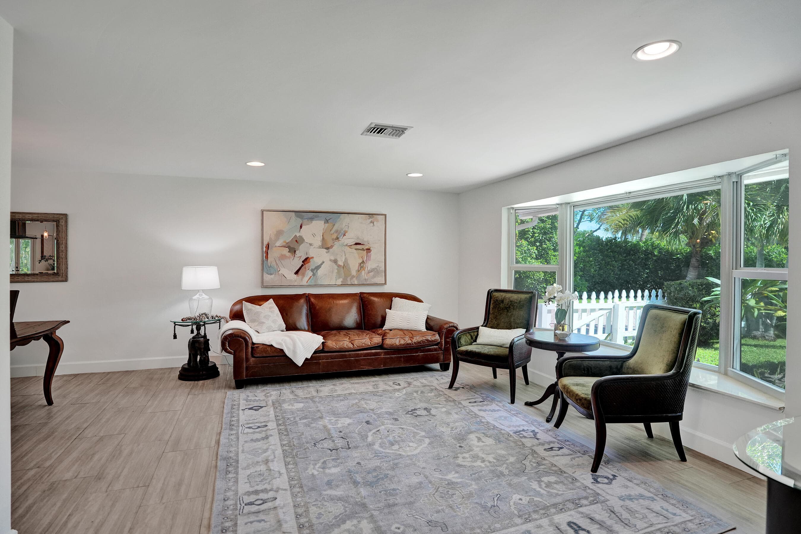 710 NW 1st Avenue, Delray Beach, FL 33444 — photo 11 of 56