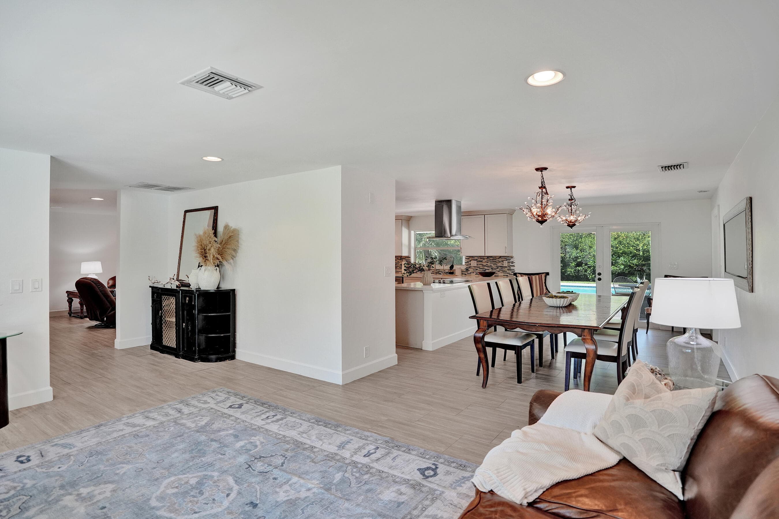 710 NW 1st Avenue, Delray Beach, FL 33444 — photo 14 of 56