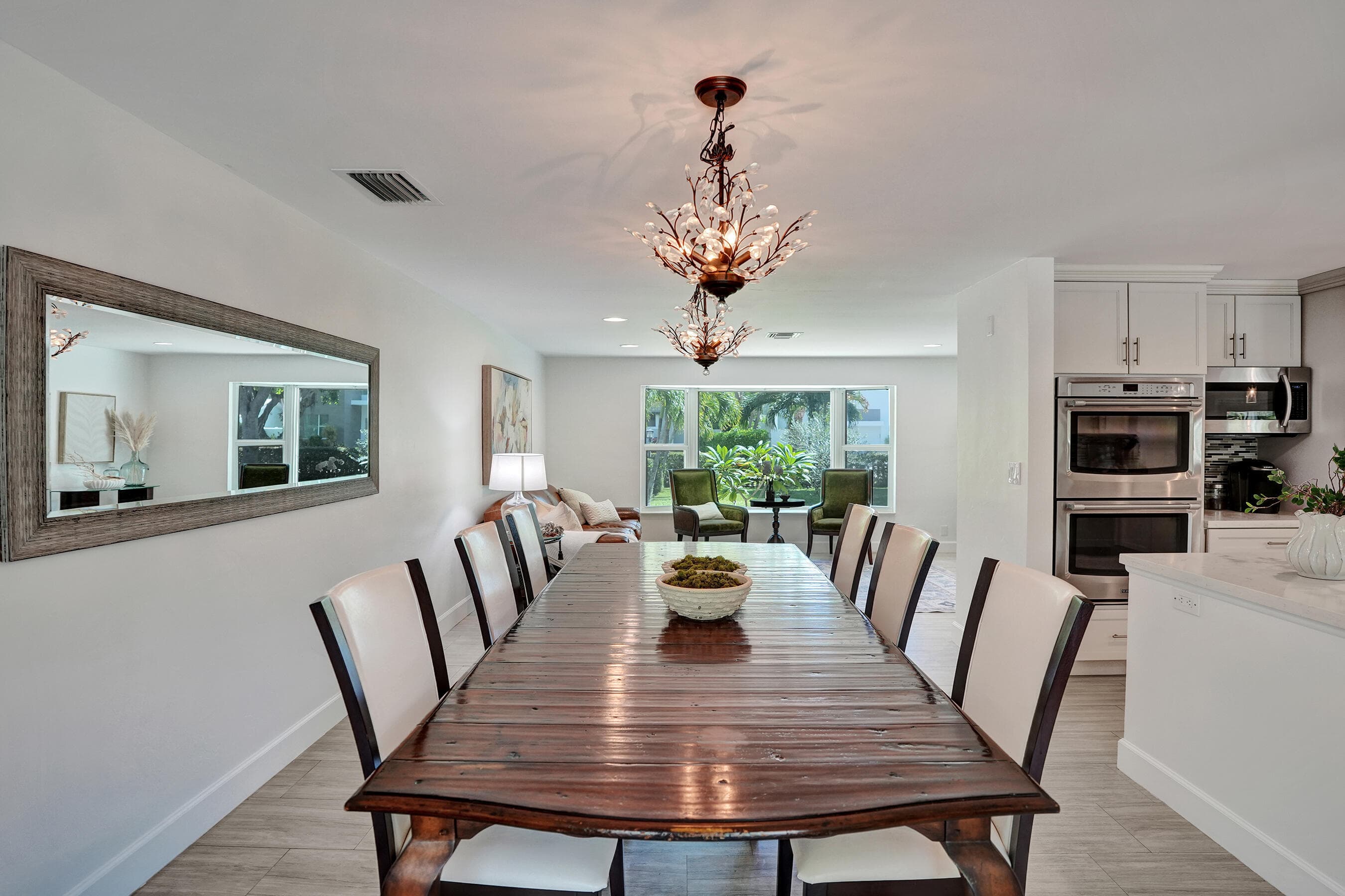 710 NW 1st Avenue, Delray Beach, FL 33444 — photo 17 of 56