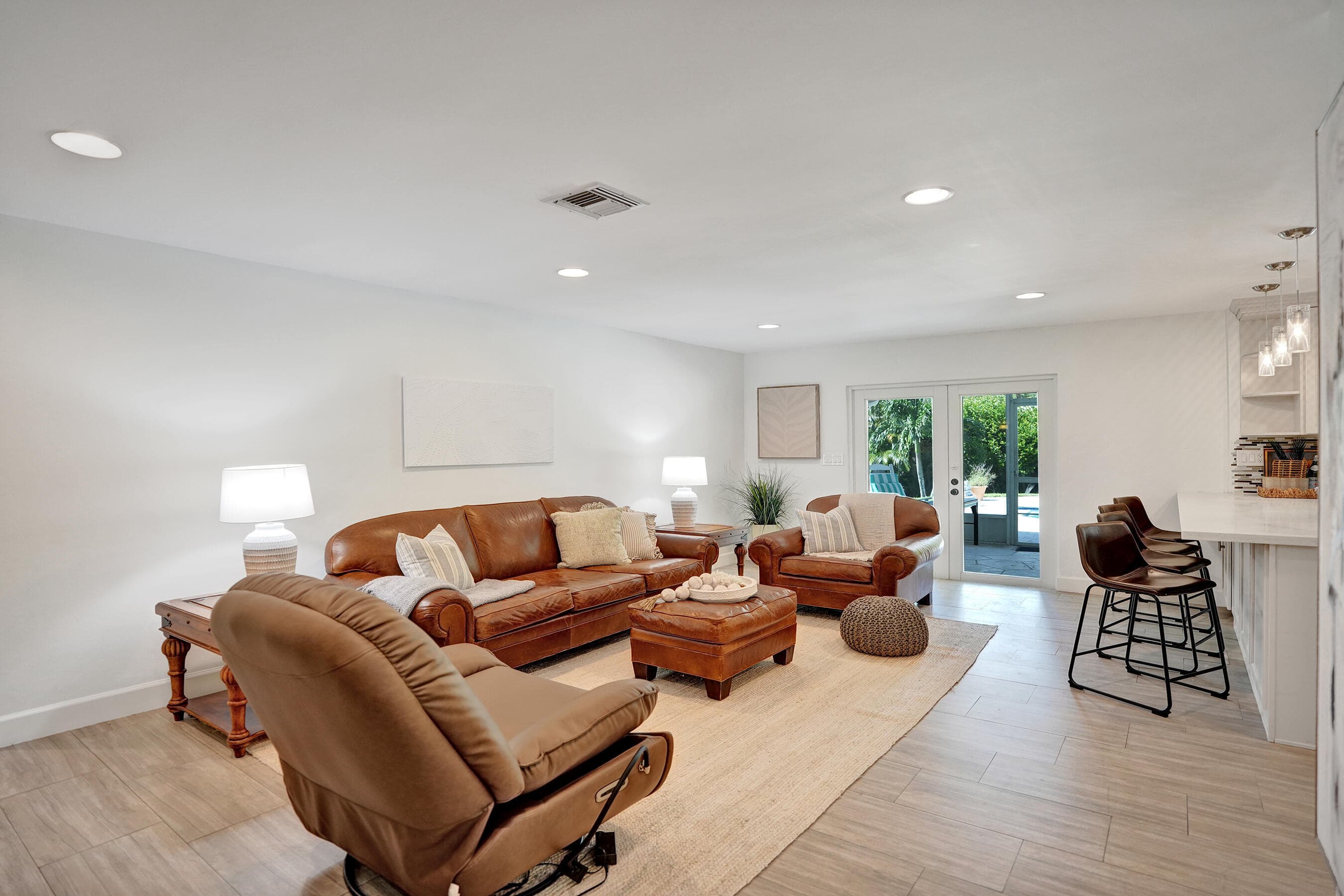 710 NW 1st Avenue, Delray Beach, FL 33444 — photo 18 of 56