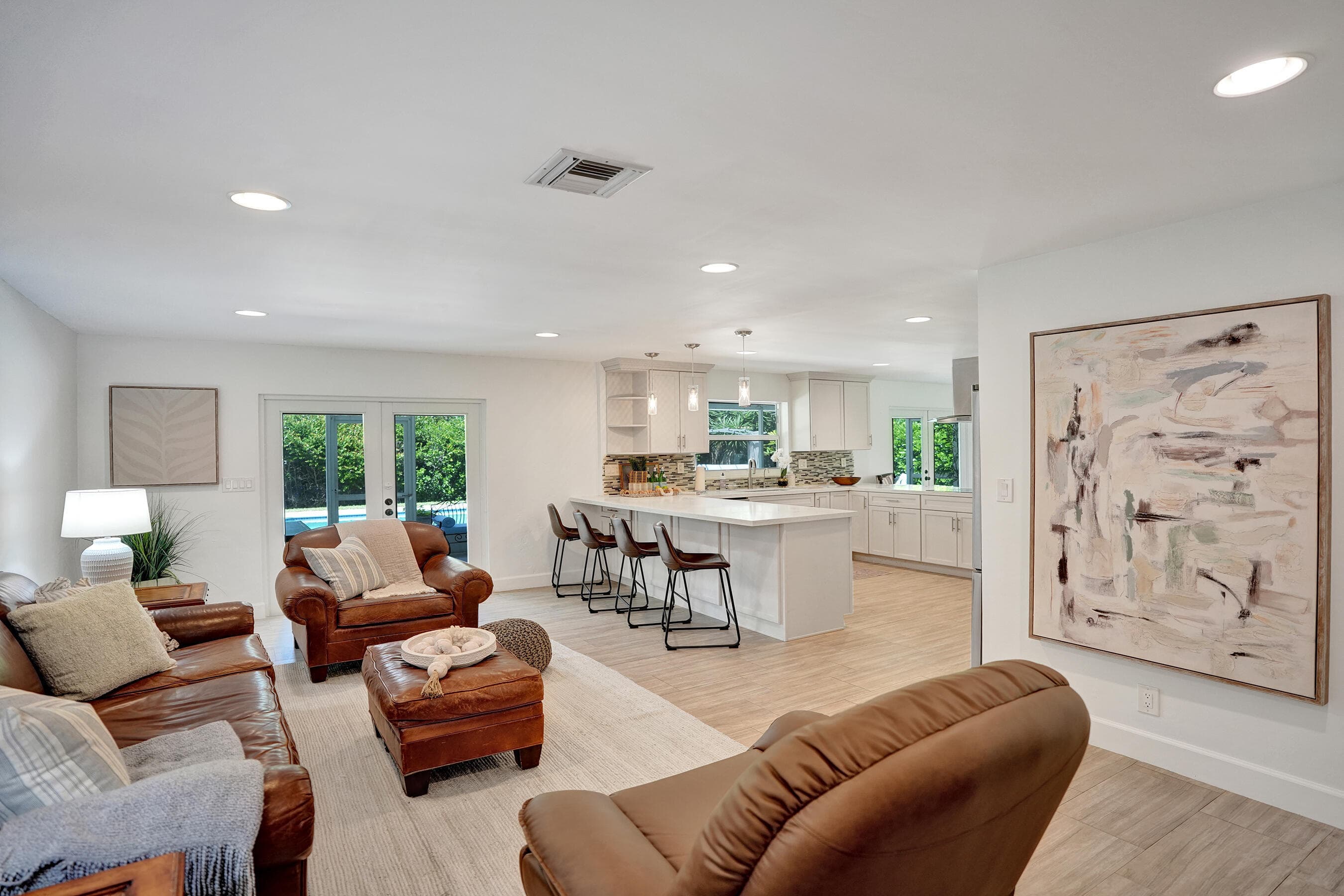 710 NW 1st Avenue, Delray Beach, FL 33444 — photo 19 of 56