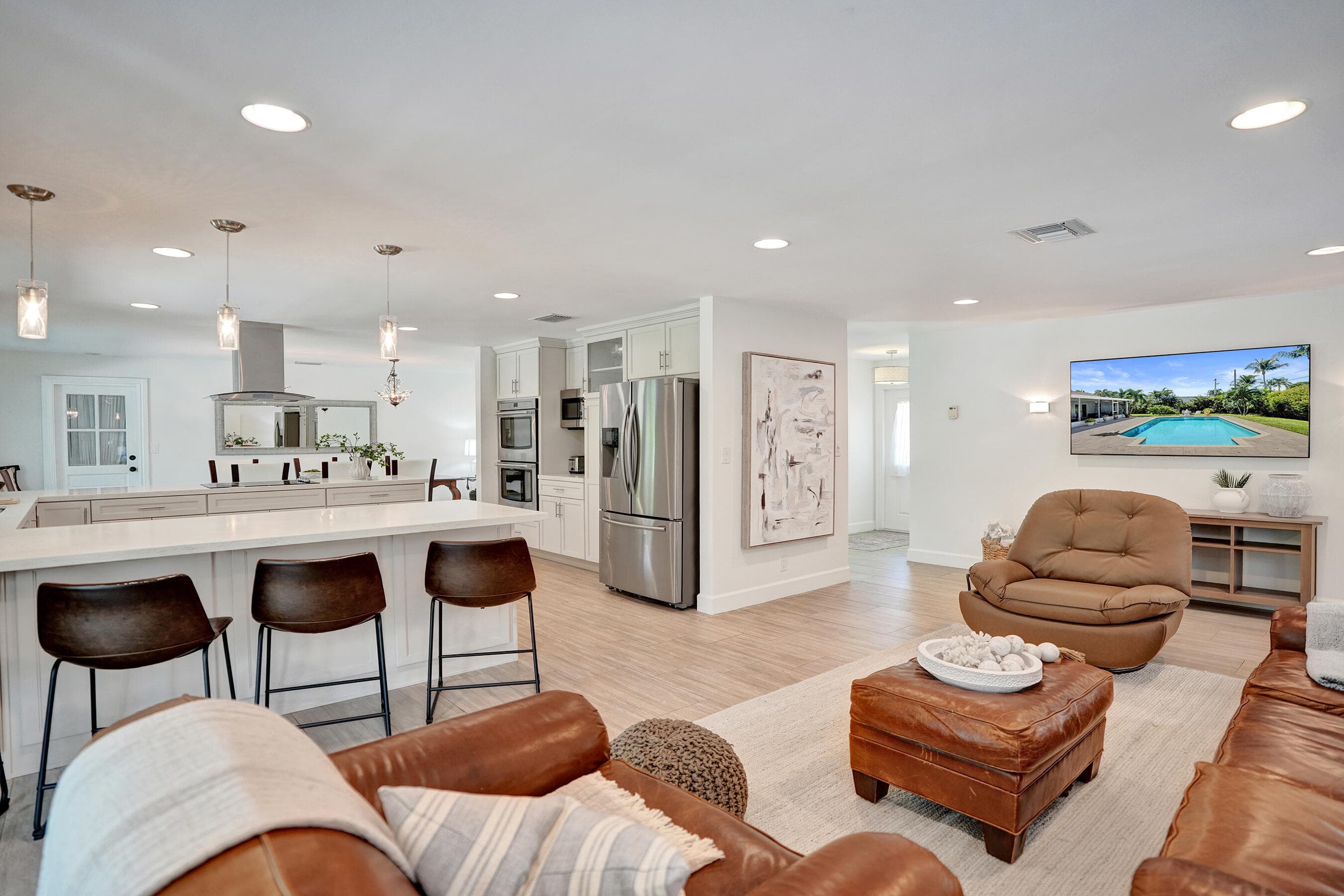 710 NW 1st Avenue, Delray Beach, FL 33444 — photo 20 of 56