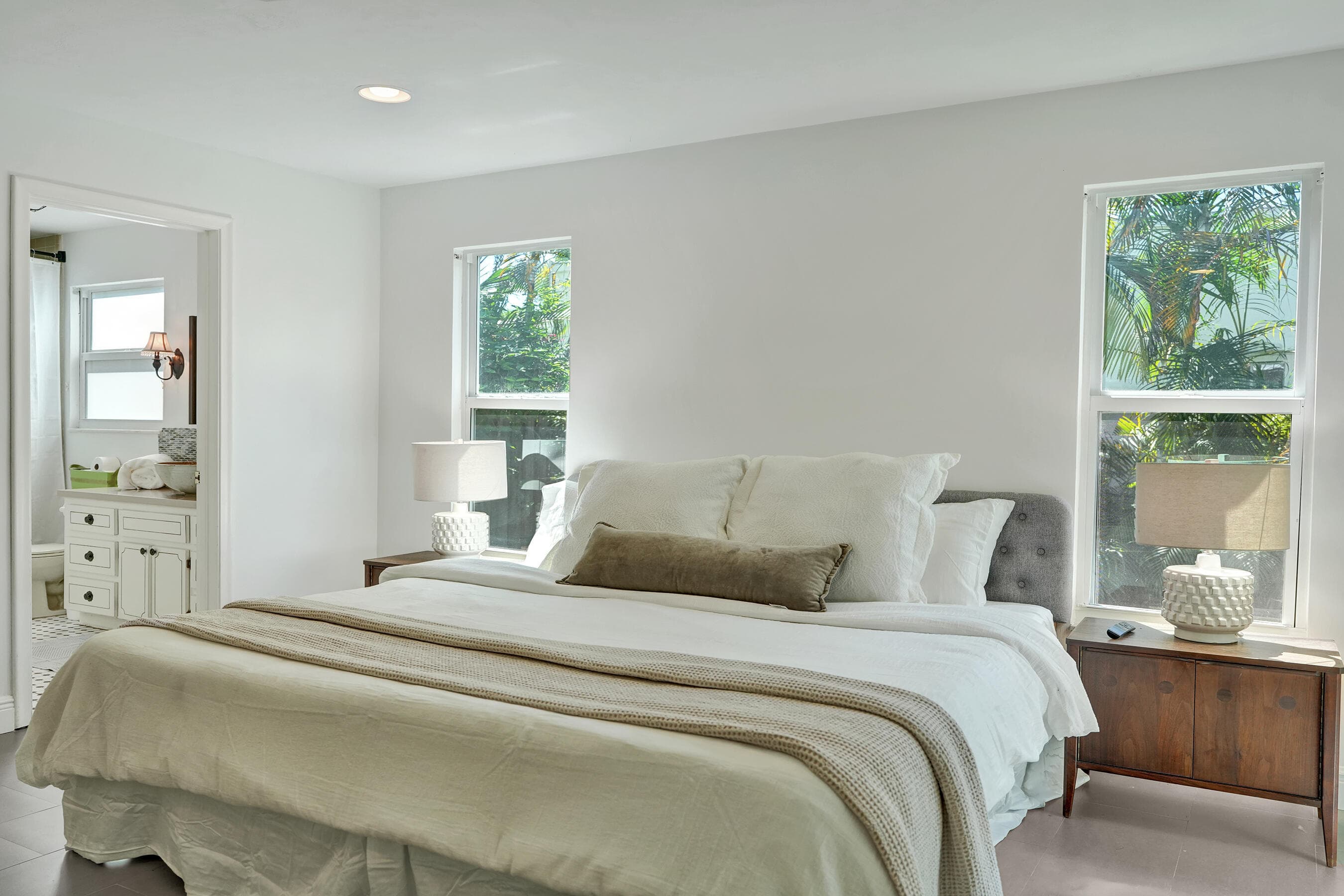 710 NW 1st Avenue, Delray Beach, FL 33444 — photo 23 of 56