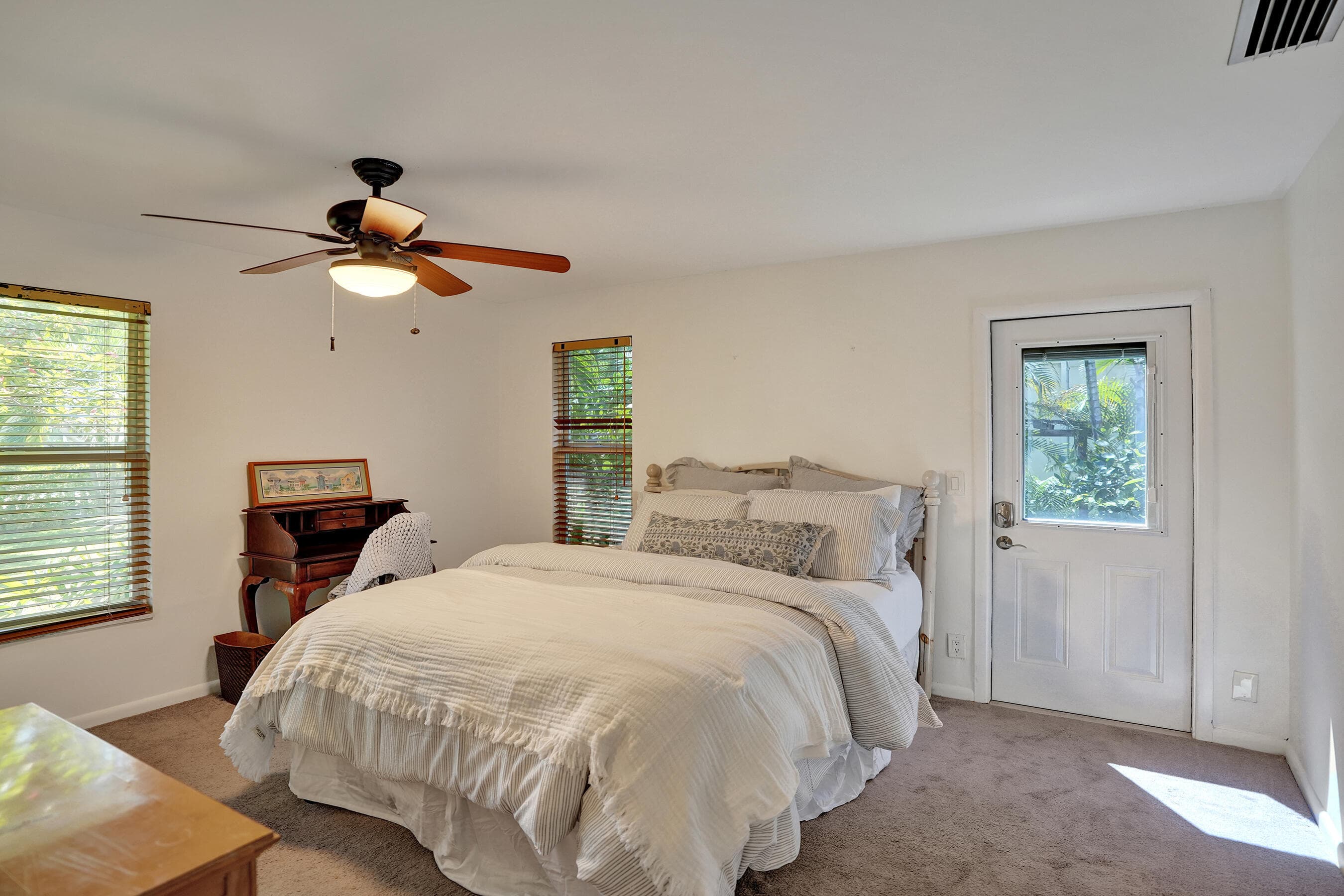 710 NW 1st Avenue, Delray Beach, FL 33444 — photo 27 of 56