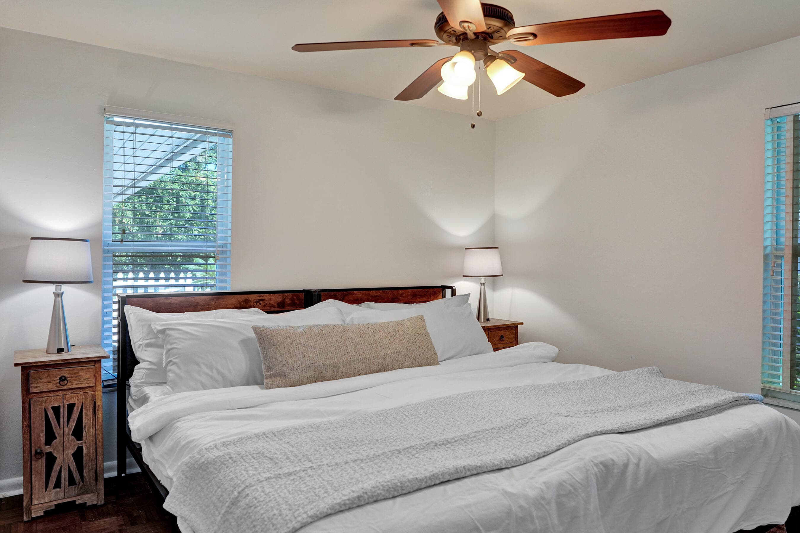 710 NW 1st Avenue, Delray Beach, FL 33444 — photo 31 of 56