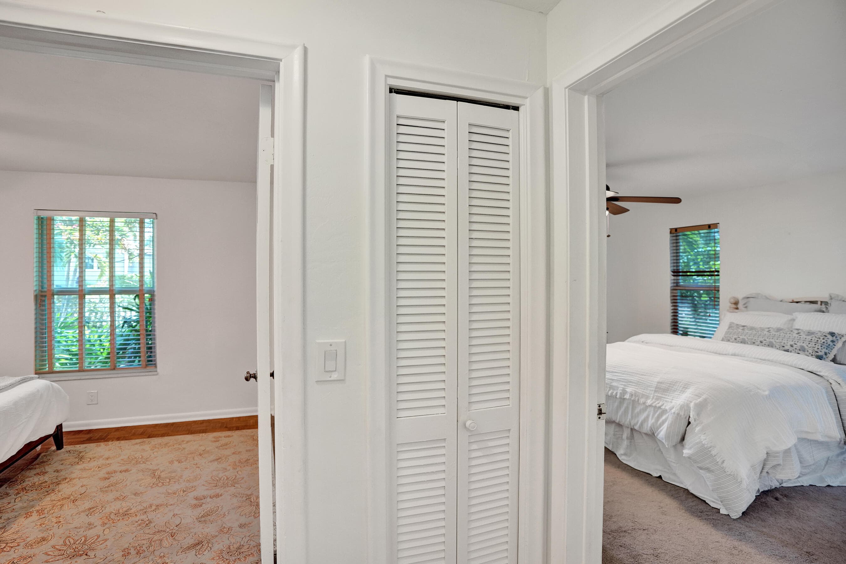 710 NW 1st Avenue, Delray Beach, FL 33444 — photo 32 of 56