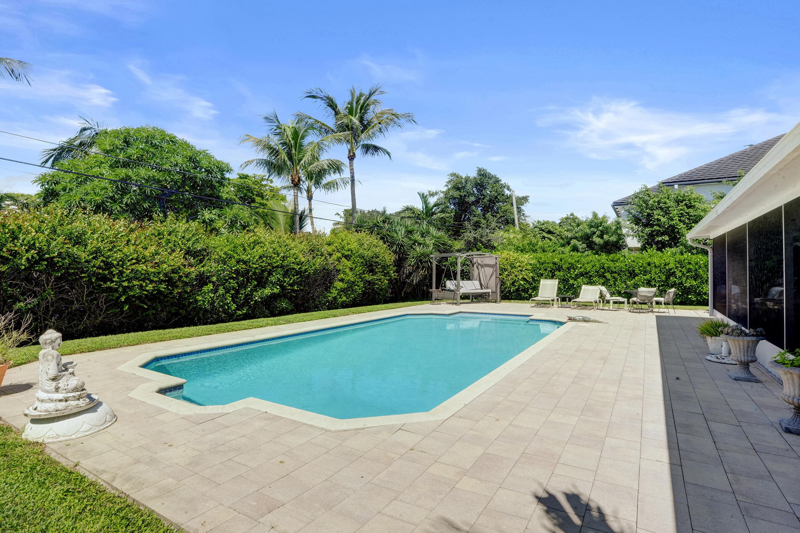 710 NW 1st Avenue, Delray Beach, FL 33444 — photo 35 of 56