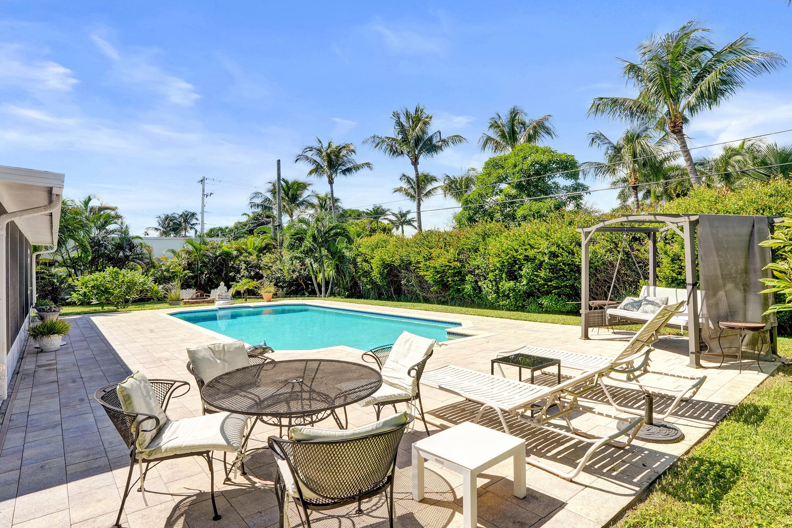 710 NW 1st Avenue, Delray Beach, FL 33444 — photo 36 of 56