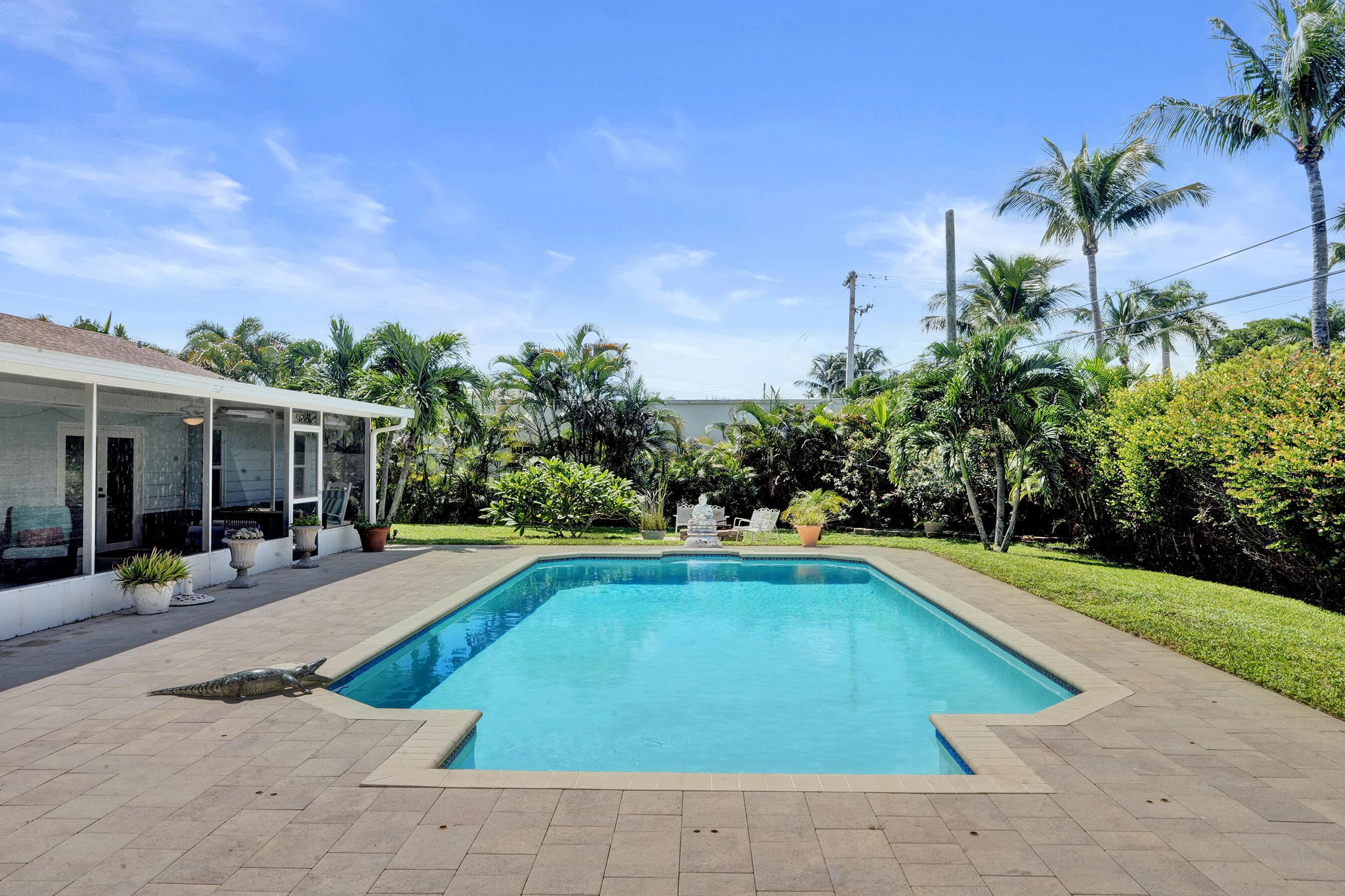 710 NW 1st Avenue, Delray Beach, FL 33444 — photo 37 of 56