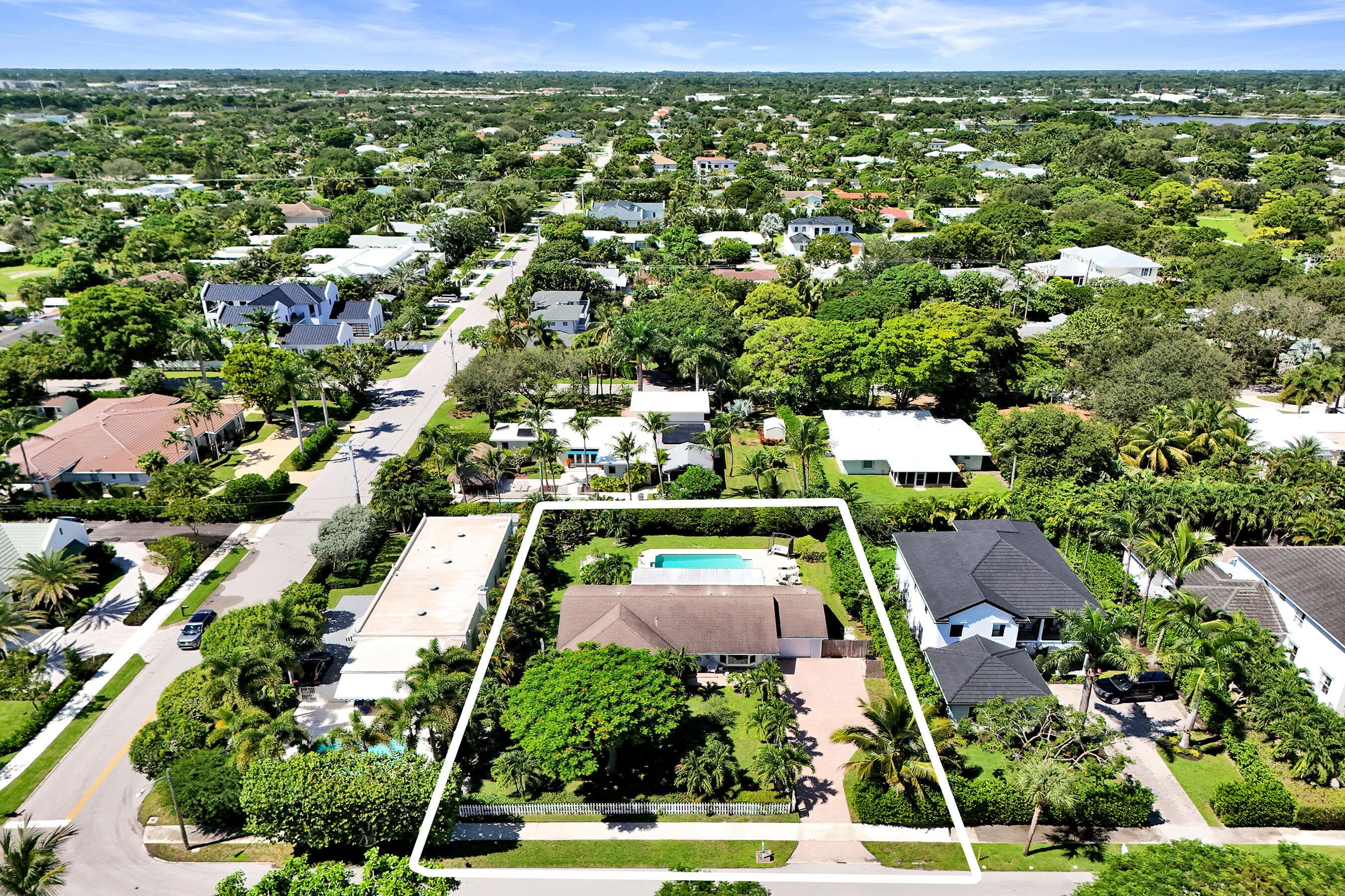 710 NW 1st Avenue, Delray Beach, FL 33444 — photo 46 of 56