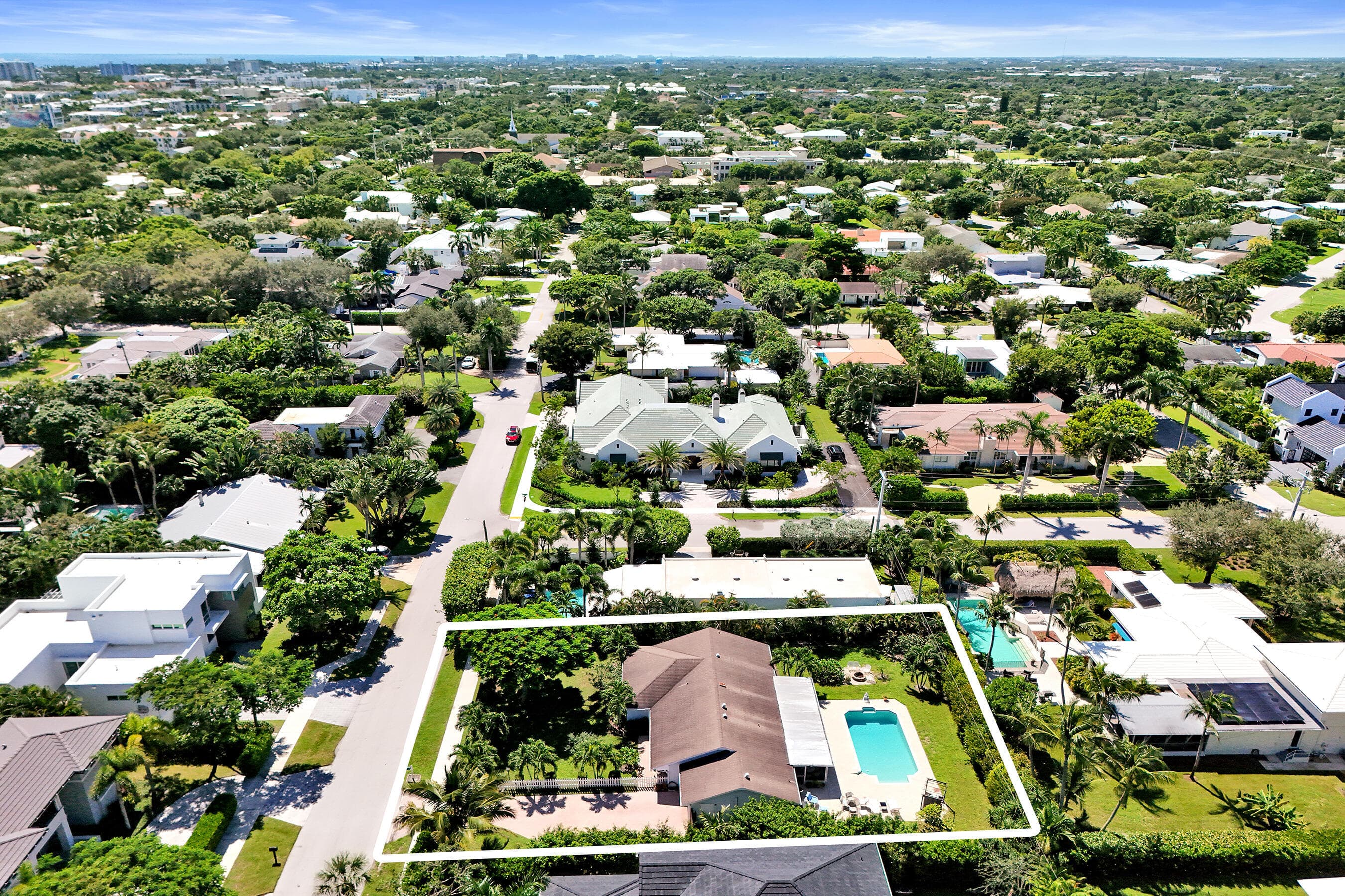 710 NW 1st Avenue, Delray Beach, FL 33444 — photo 48 of 56