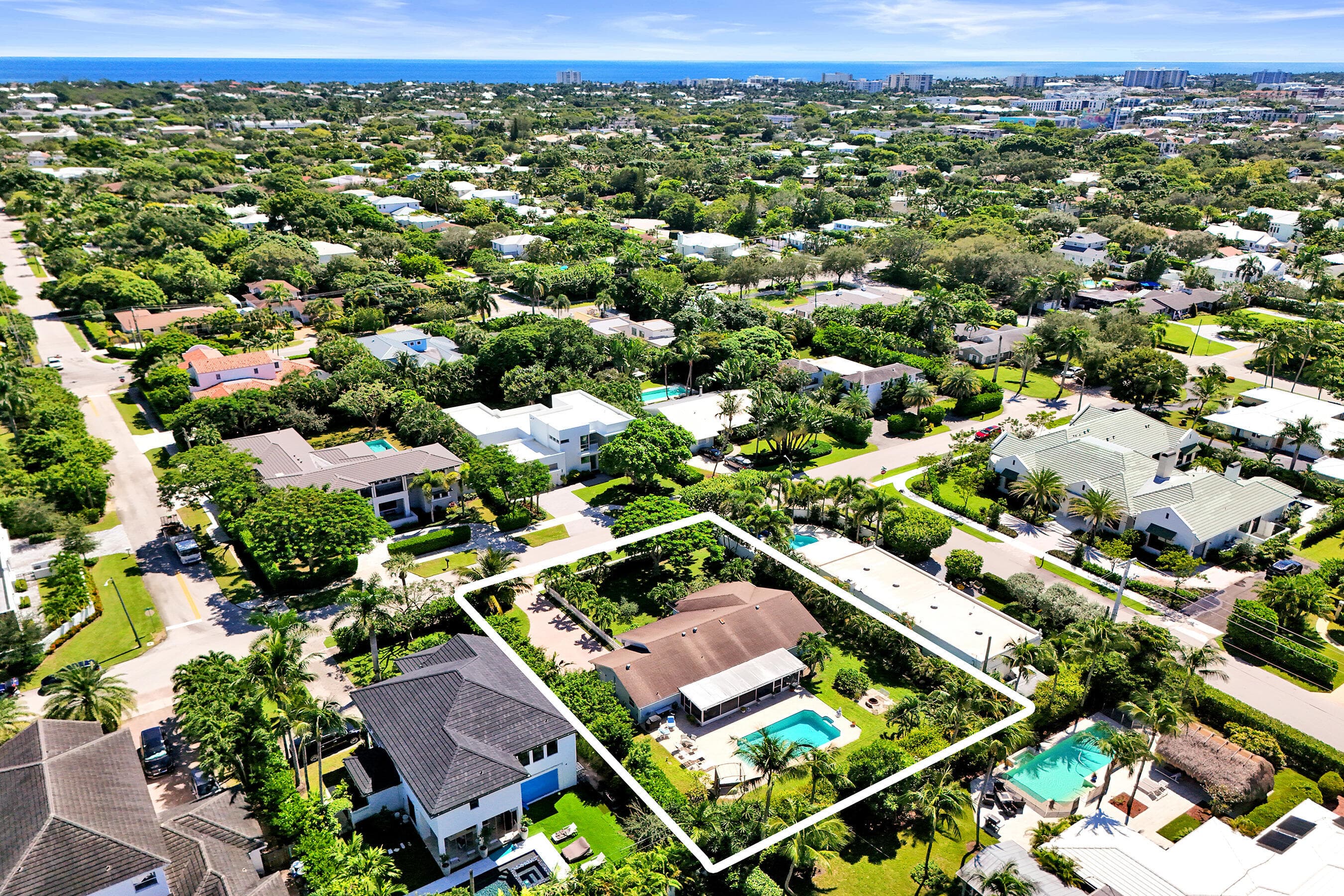 710 NW 1st Avenue, Delray Beach, FL 33444 — photo 50 of 56
