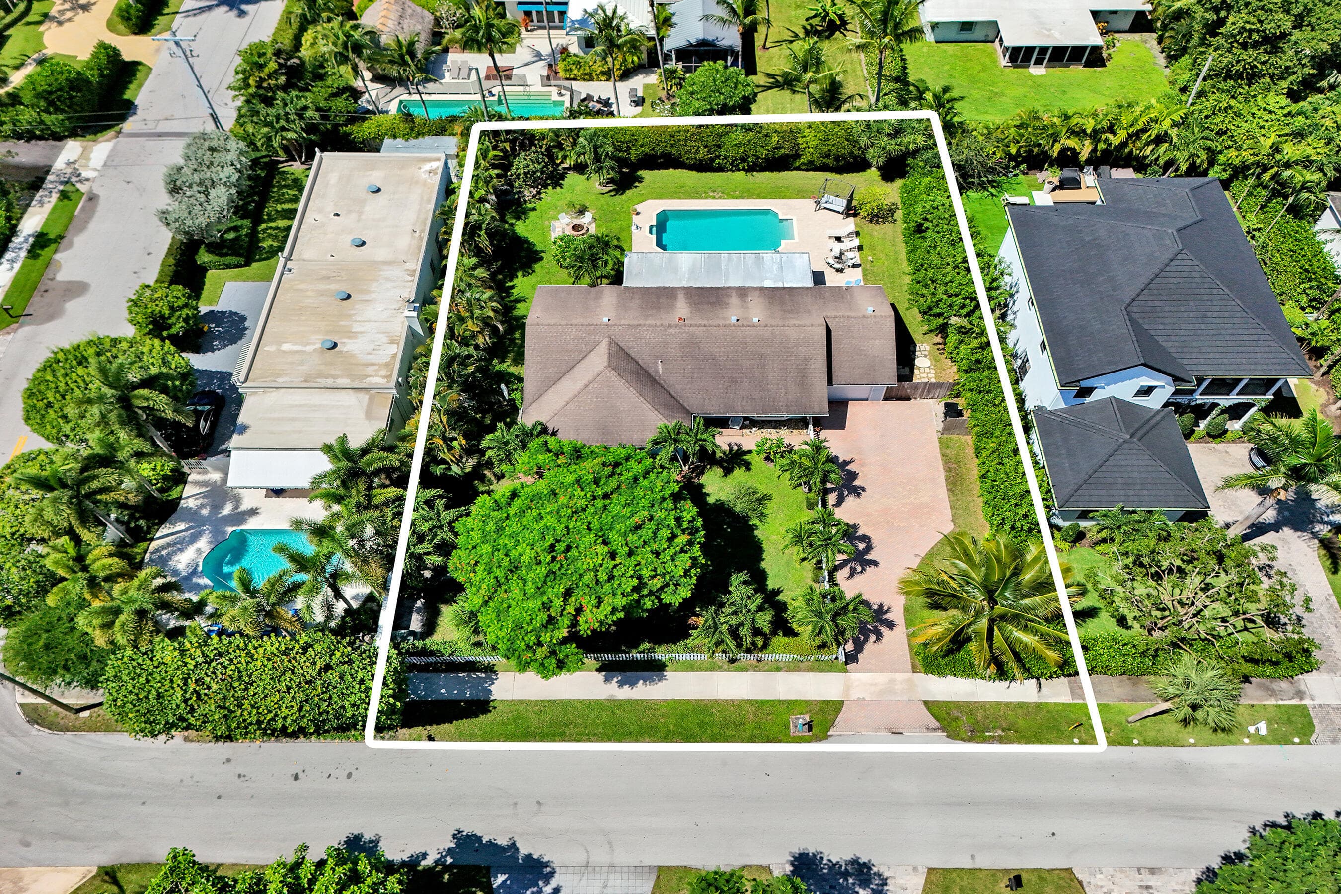 710 NW 1st Avenue, Delray Beach, FL 33444 — photo 55 of 56