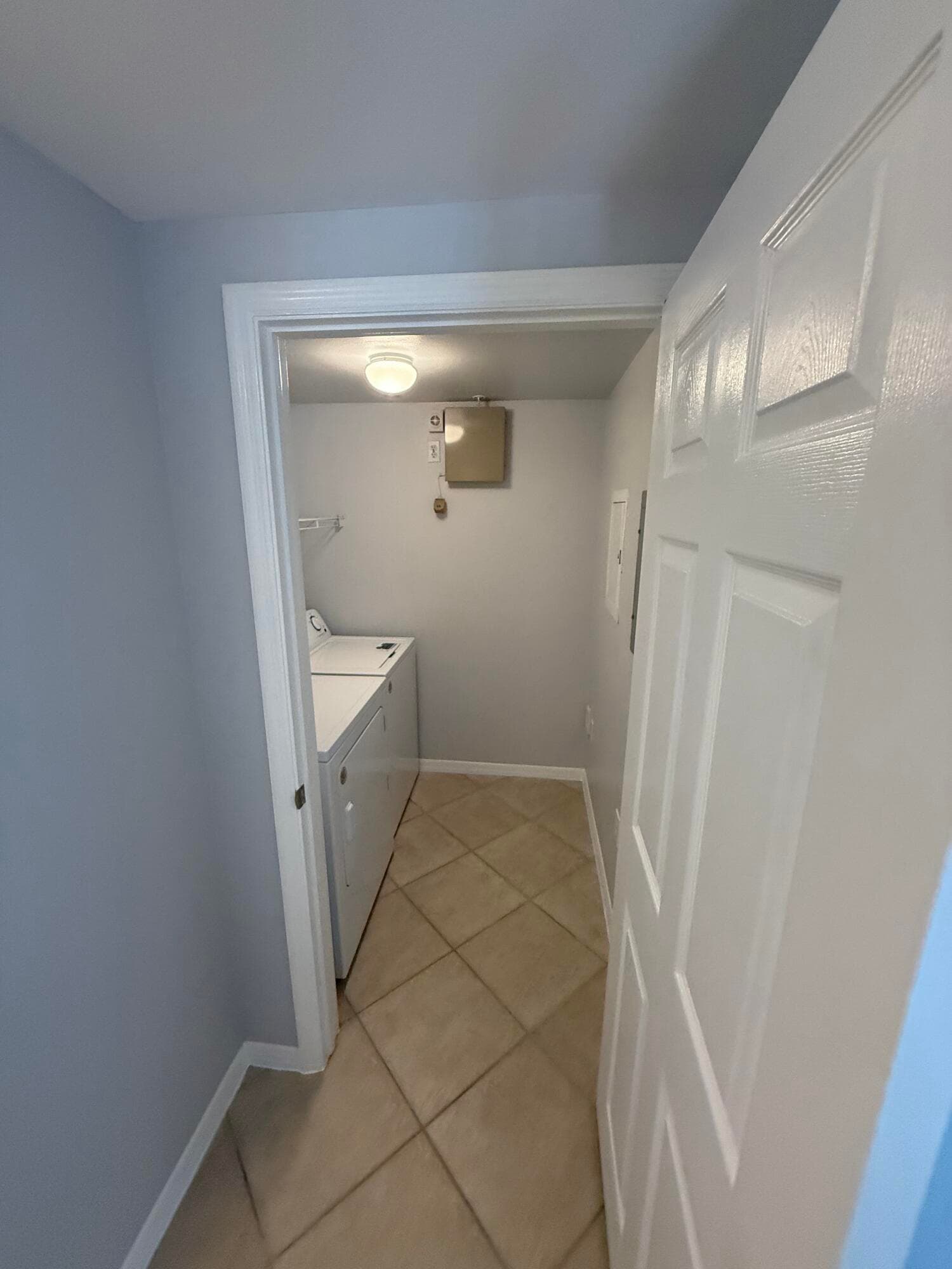 6386 Emerald Dunes Drive 201, West Palm Beach, FL 33411 — photo 19 of 26