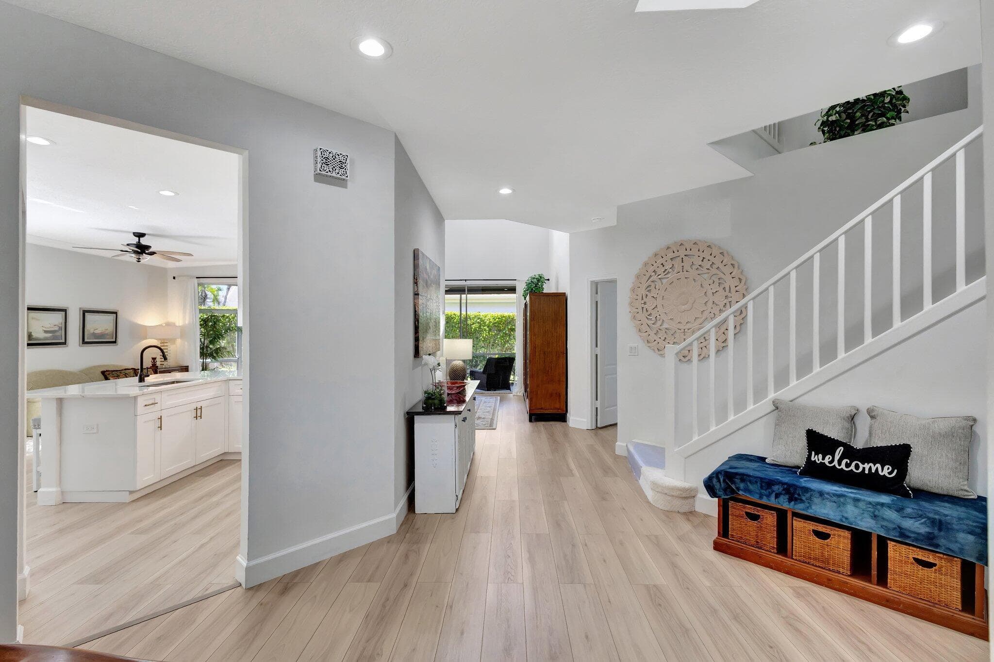 8316 Quail Meadow Way, West Palm Beach, FL 33412 — photo 3 of 30