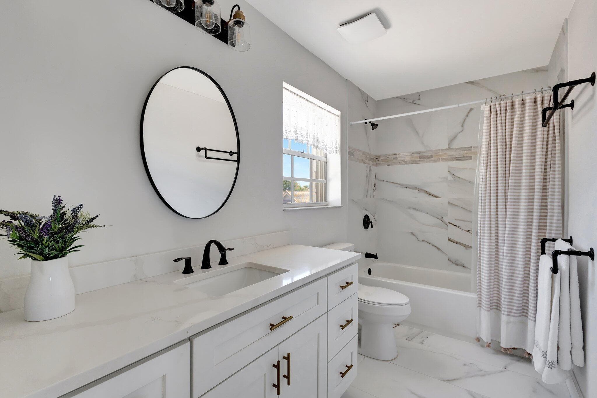 8316 Quail Meadow Way, West Palm Beach, FL 33412 — photo 16 of 30