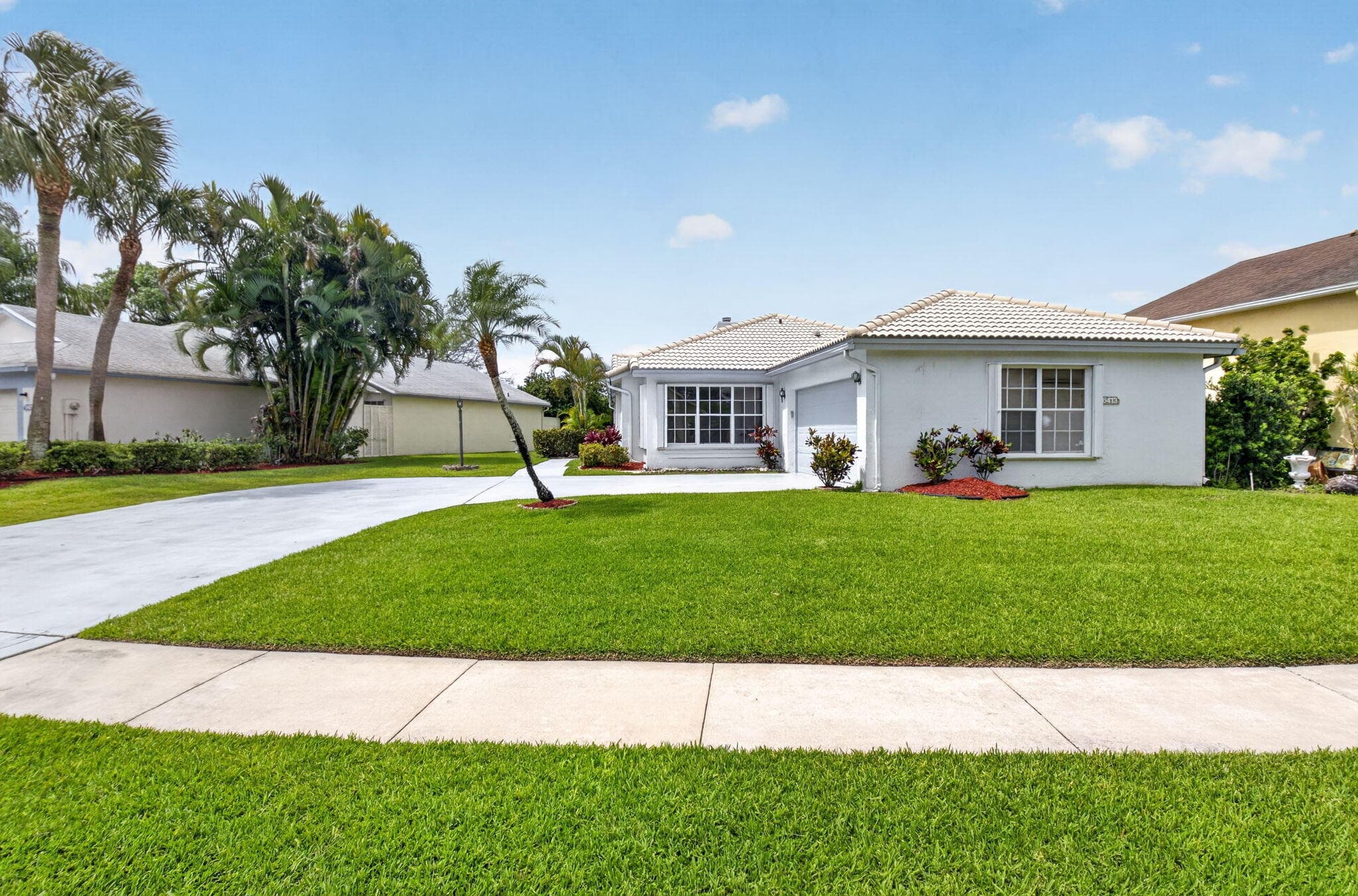 6413 Lansdowne Circle, Boynton Beach, FL 33472 — photo 5 of 52