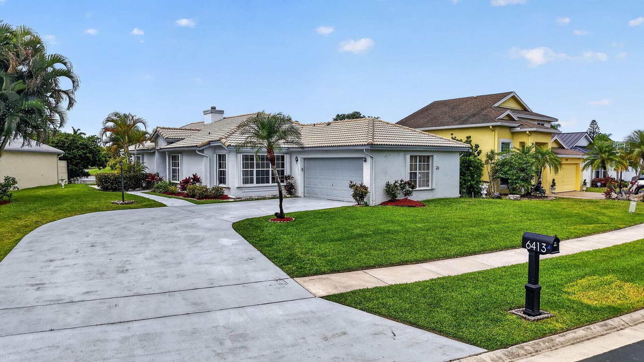 6413 Lansdowne Circle, Boynton Beach, FL 33472 — photo 43 of 52